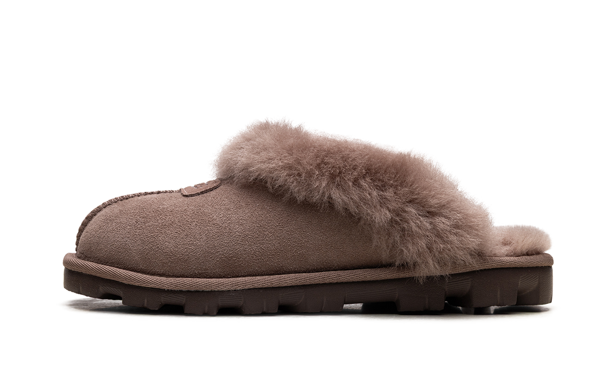 Coquette WMNS "Rocky Oak" 5125 RYK