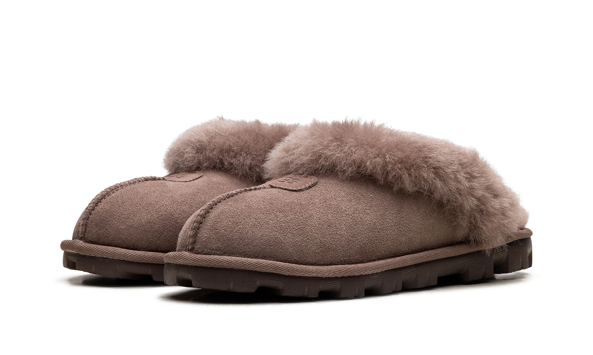 Coquette WMNS "Rocky Oak" 5125 RYK