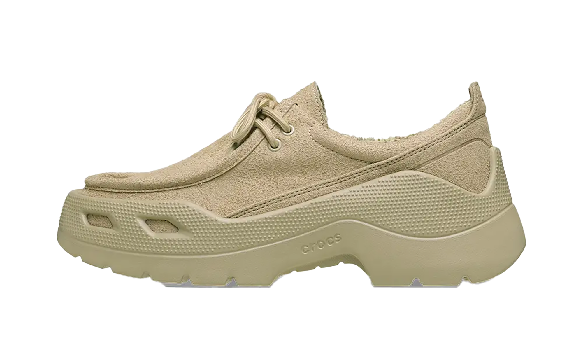 Crocs Gallery "Bark" 210640 0IP