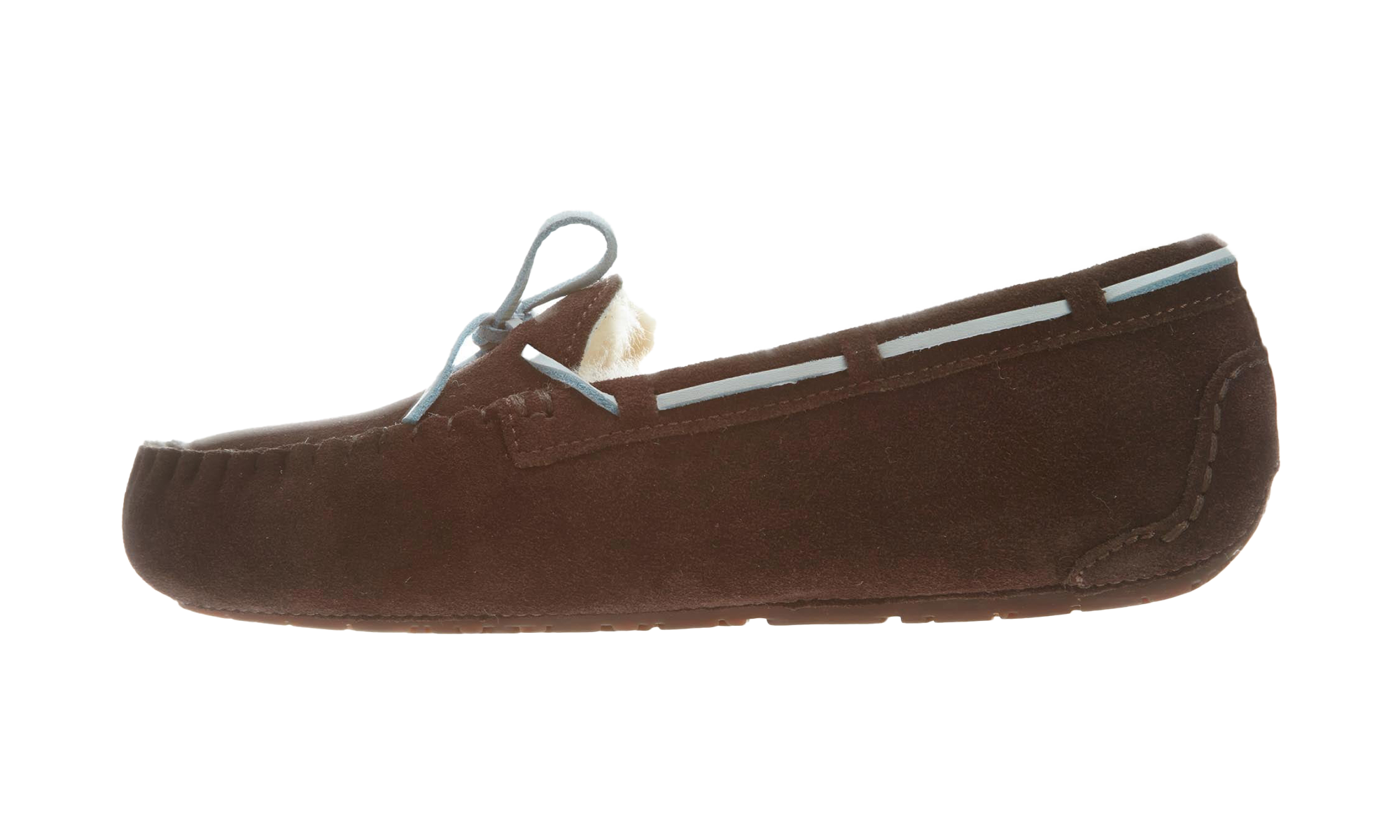 Dakota GS "ESPRESSO" 5296Y ESP