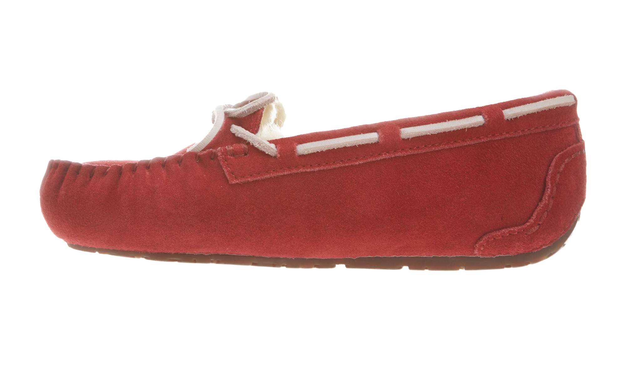 Dakota PS "JESTER RED" 5296K JTRD