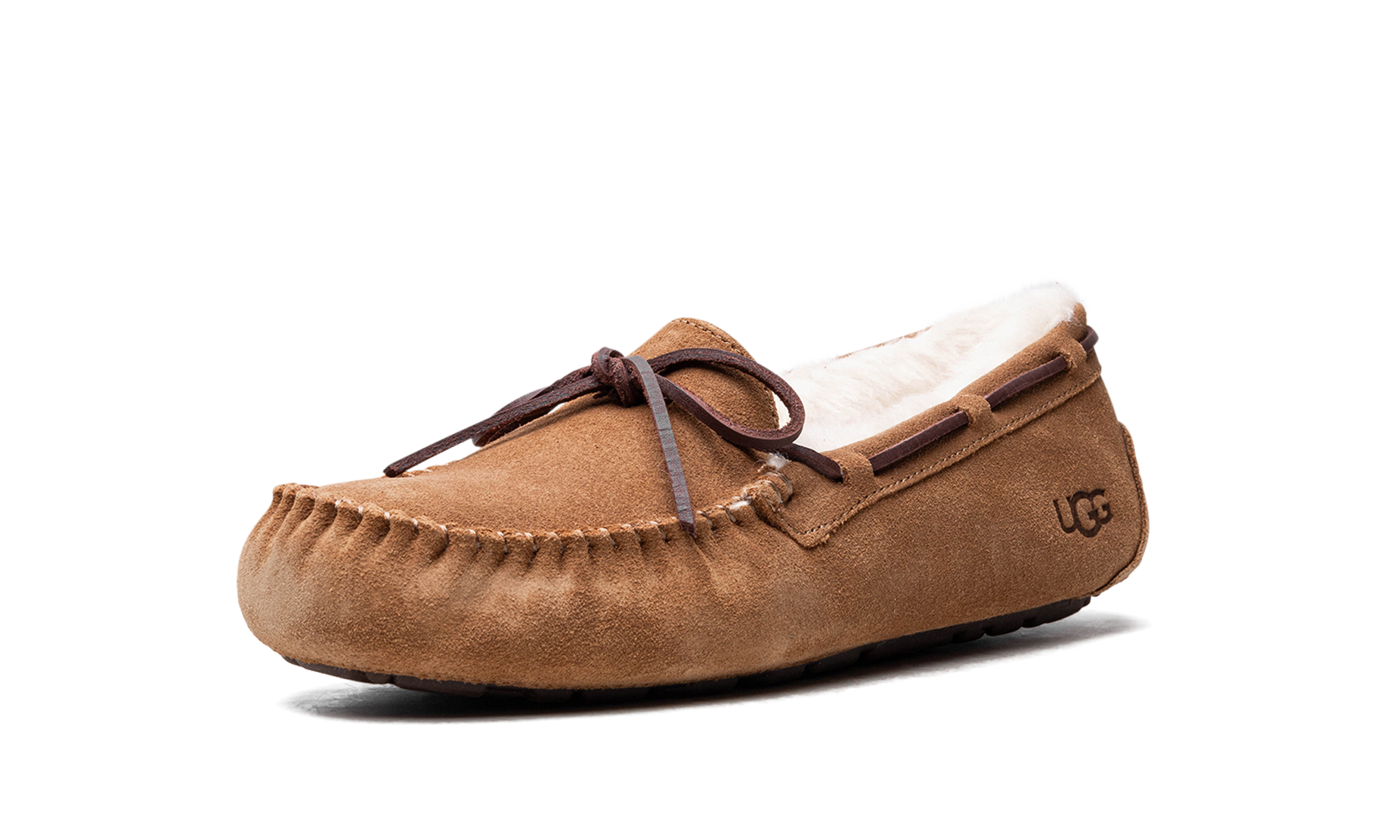 DAKOTA WMNS "Brown" 1107949 CHE