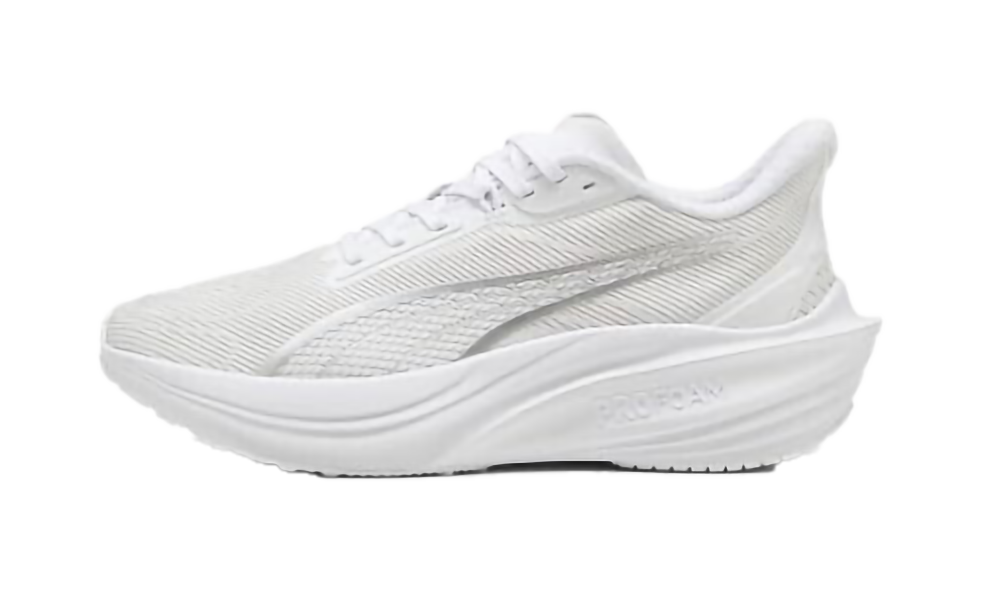 Darter Pro Women "White silver" 311225 12