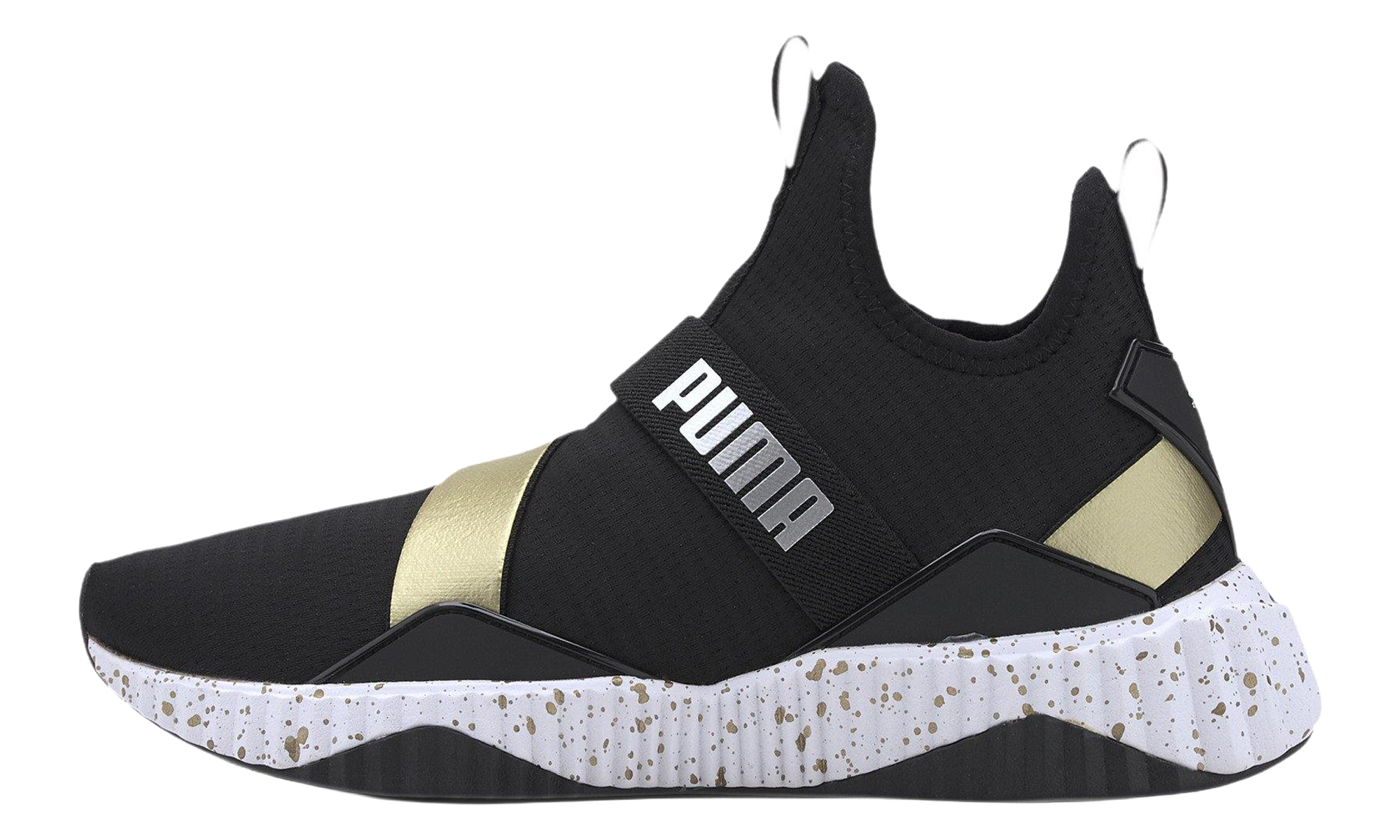 Defy Mid Metal Women 193044 01