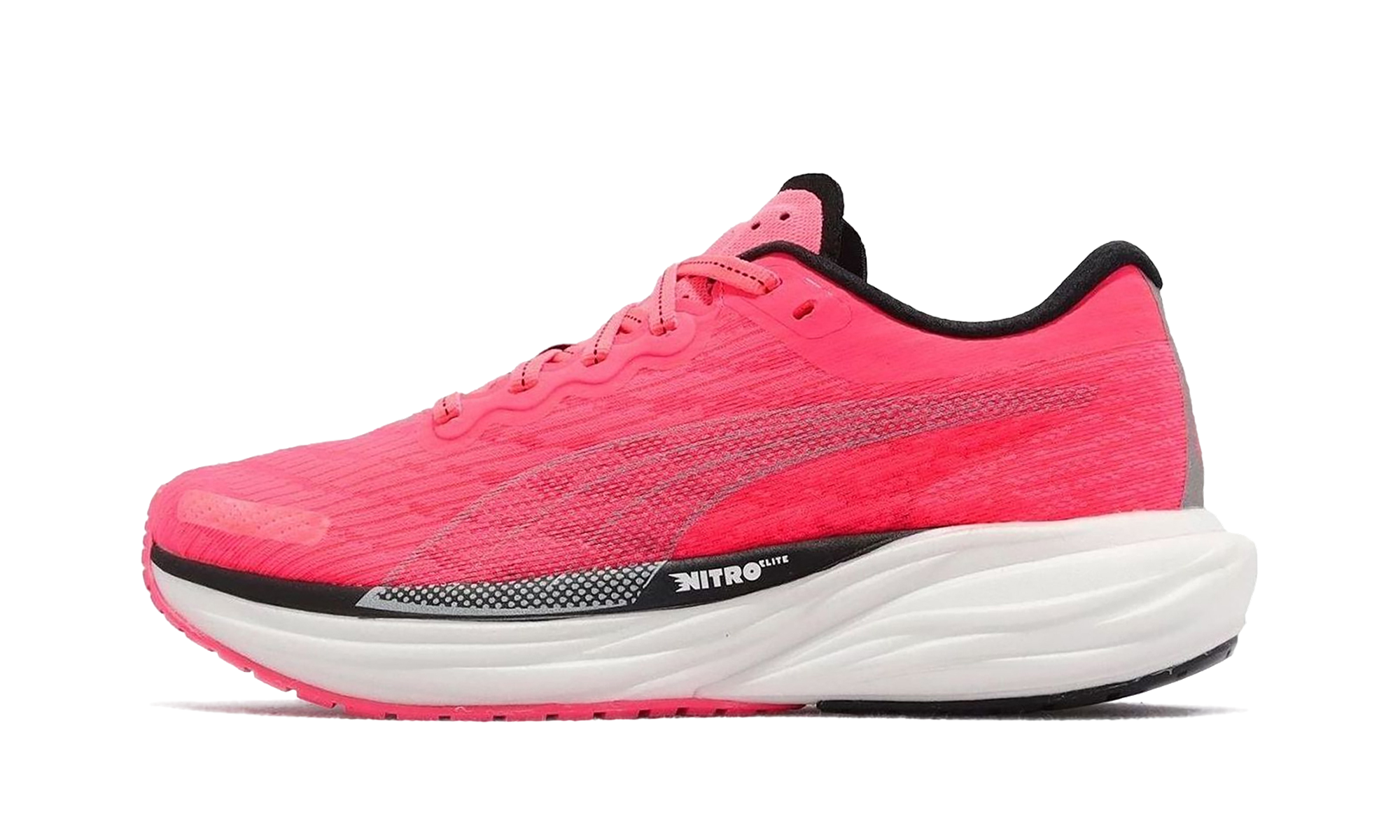 Deviate Nitro 2 Women "Sunset glow" 376855 04