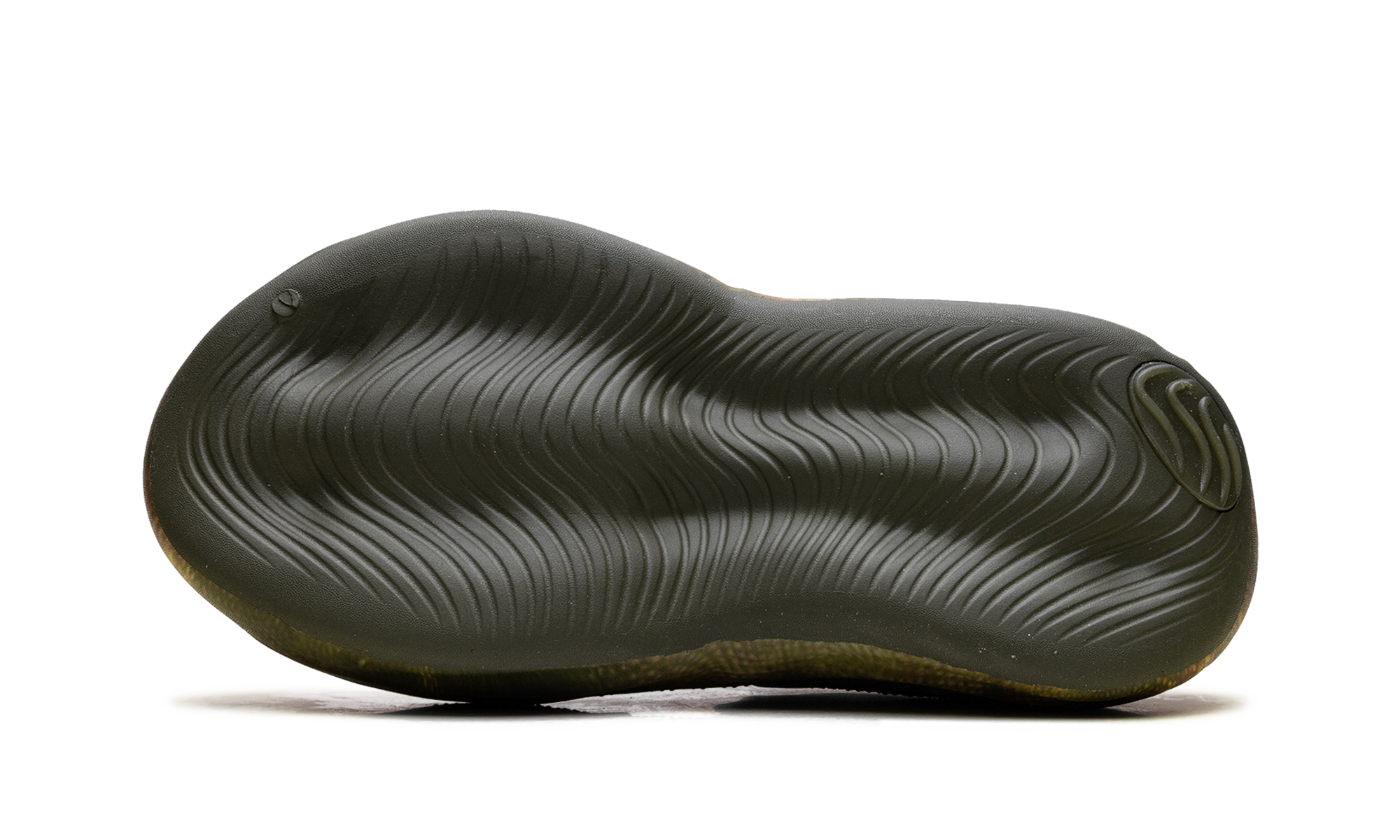 Diffuser "Dingyun zhang - army green" 209552 309