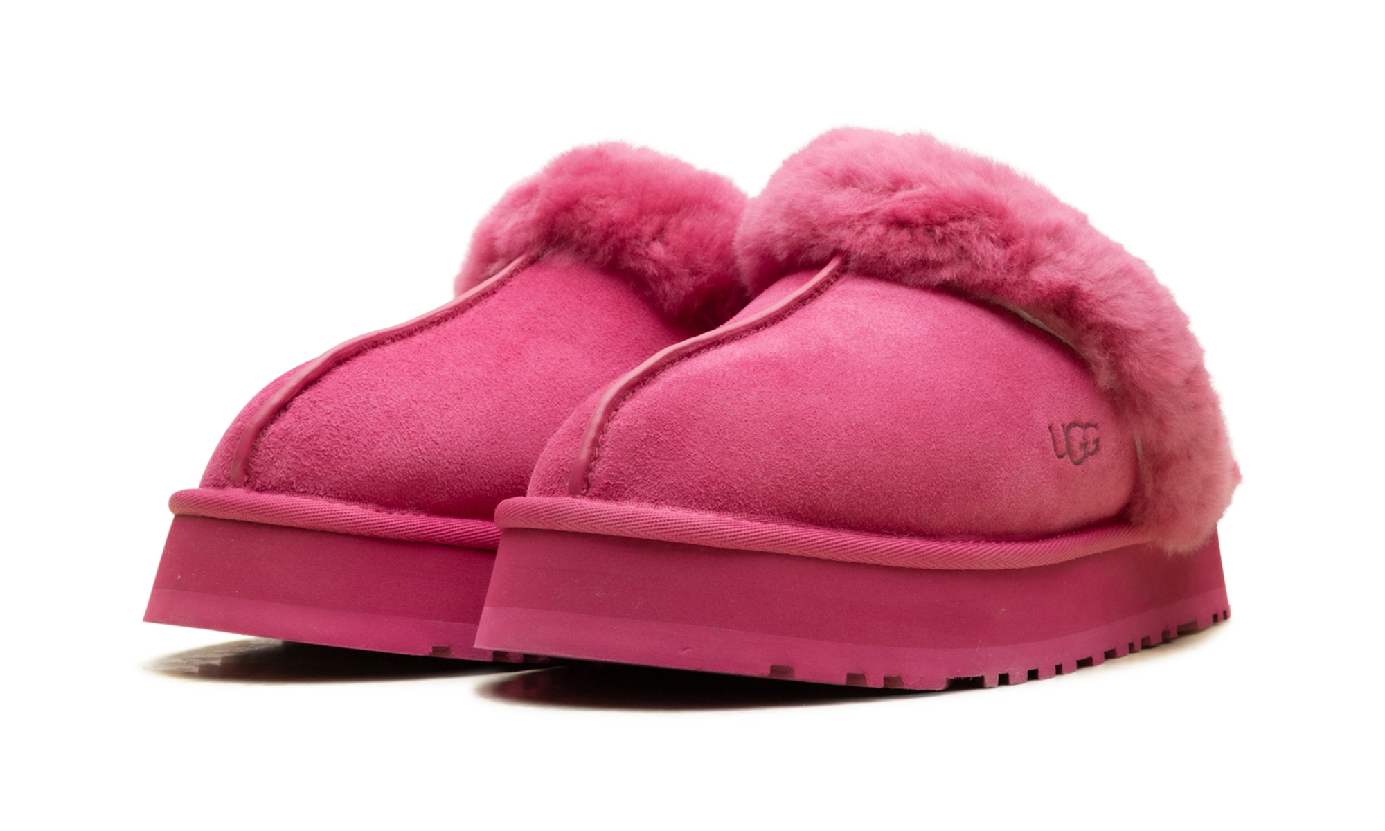 DISQUETTE WMNS "Dark Peony" 1122550 DNY