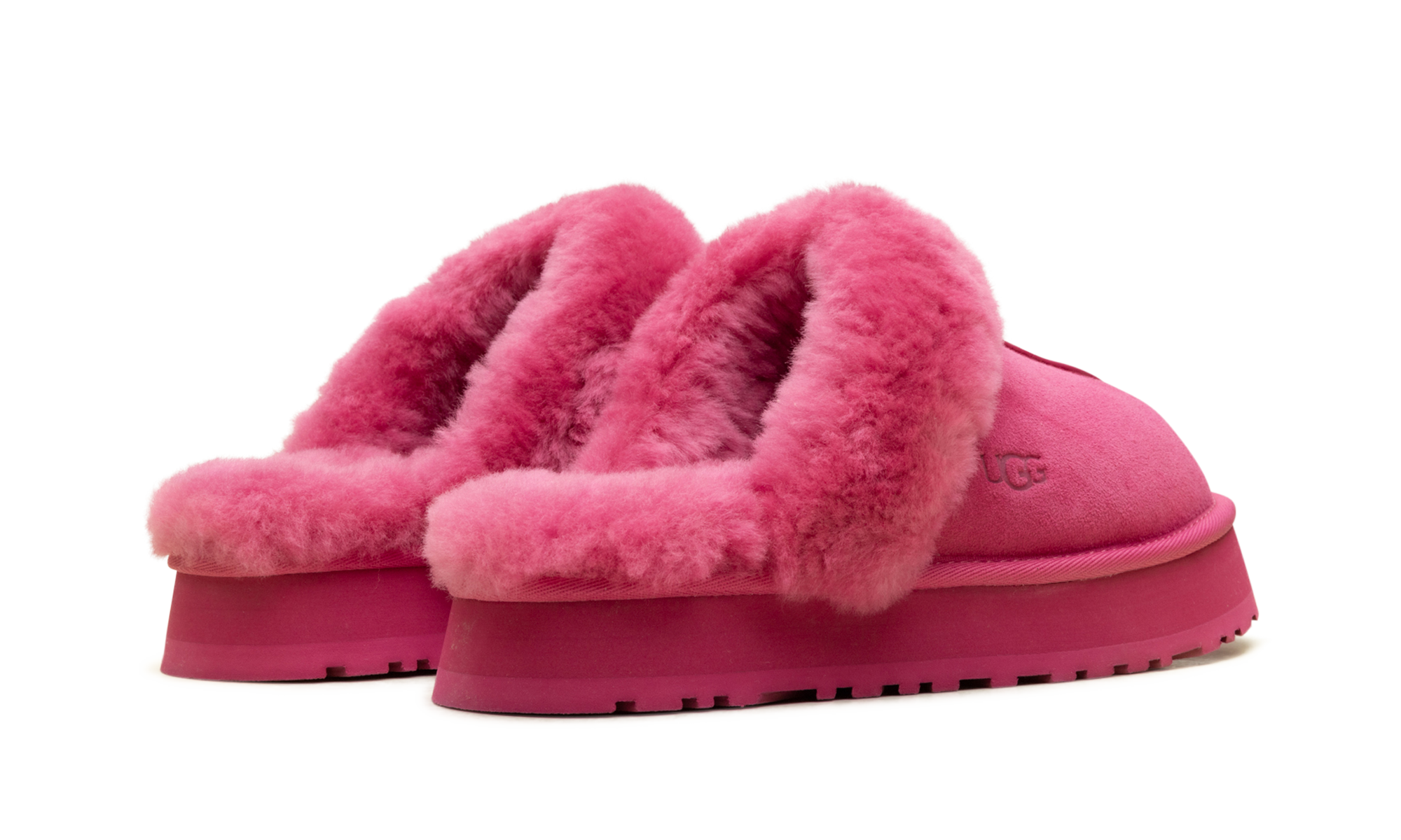 DISQUETTE WMNS "Dark Peony" 1122550 DNY