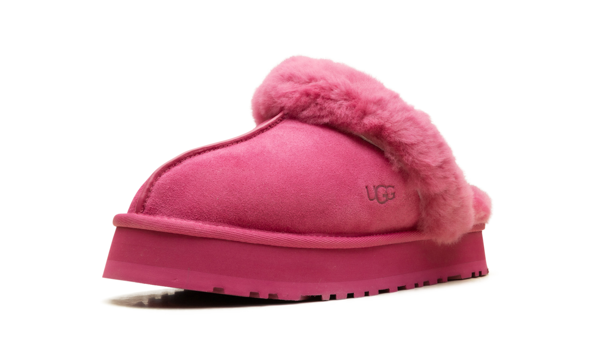 DISQUETTE WMNS "Dark Peony" 1122550 DNY