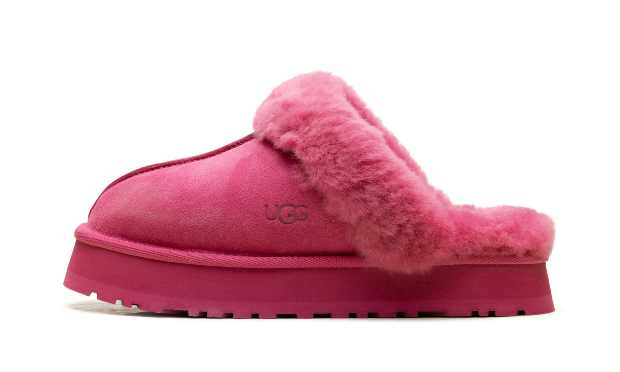 DISQUETTE WMNS "Dark Peony" 1122550 DNY