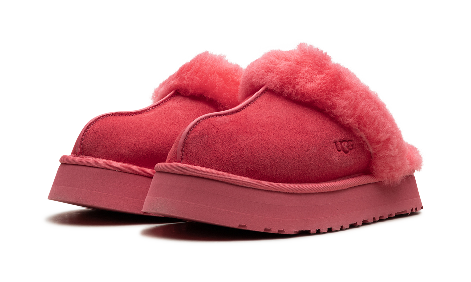 Disquette WMNS "Pink Glow" 1122550 PGW