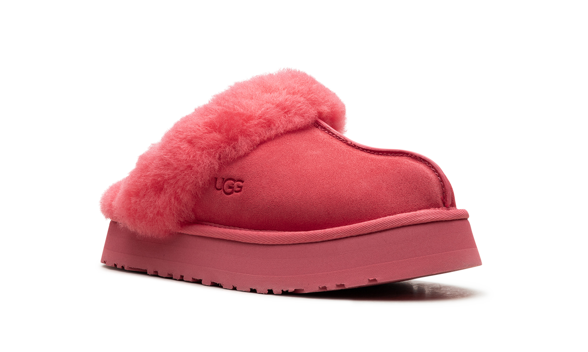 Disquette WMNS "Pink Glow" 1122550 PGW