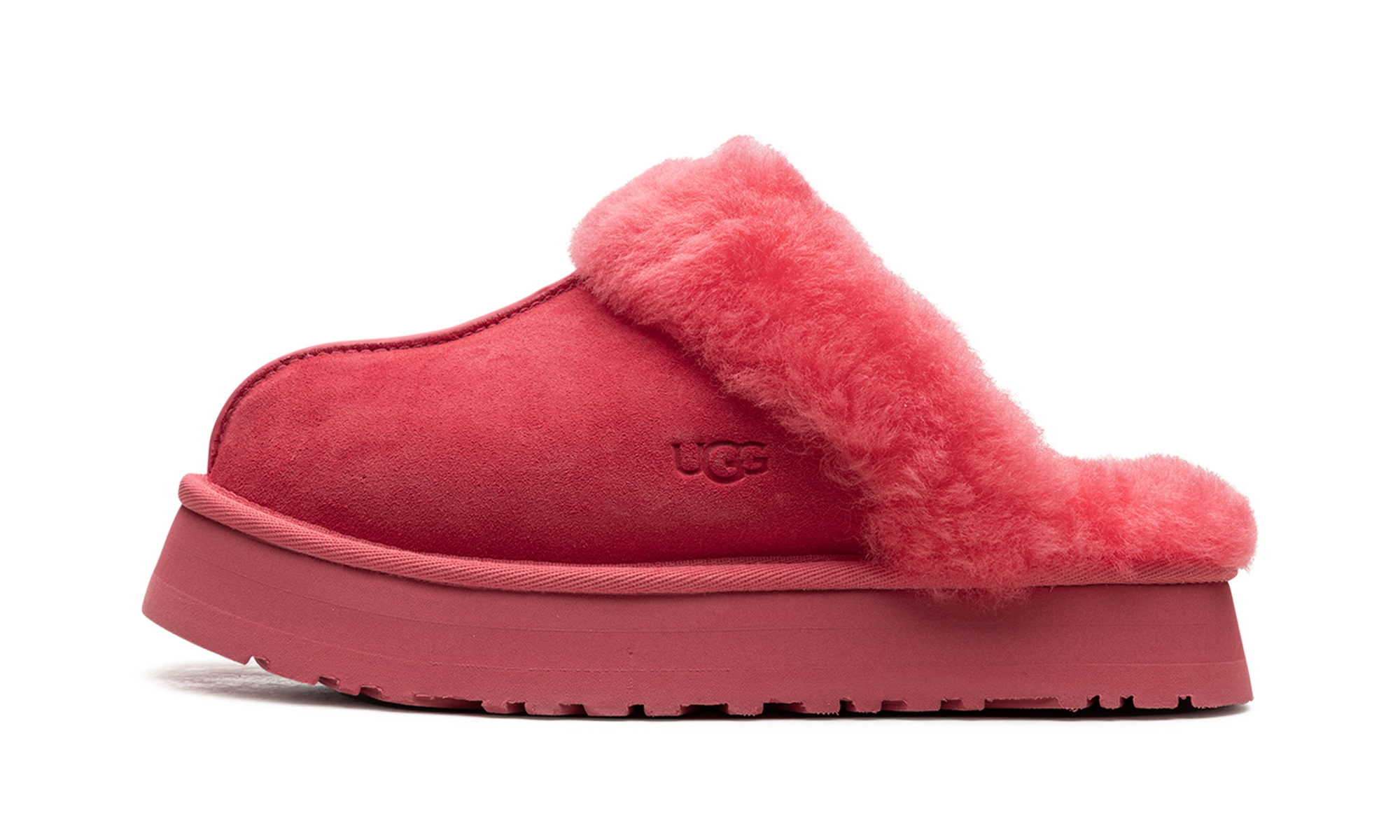 Disquette WMNS "Pink Glow" 1122550 PGW