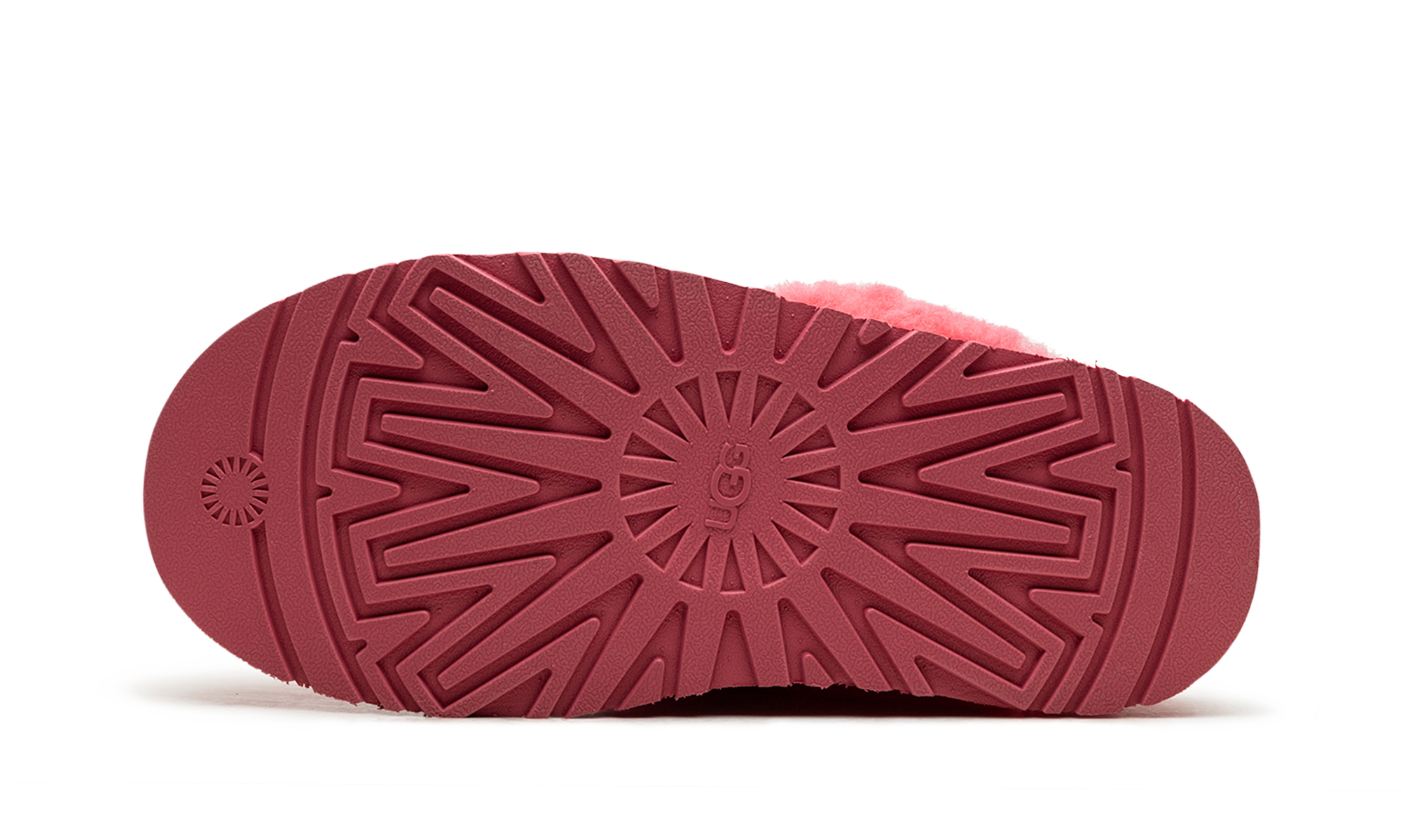 Disquette WMNS "Pink Glow" 1122550 PGW