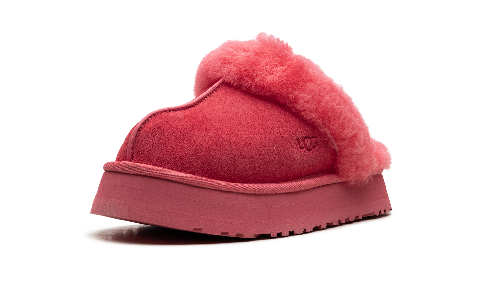 Disquette WMNS "Pink Glow" 1122550 PGW