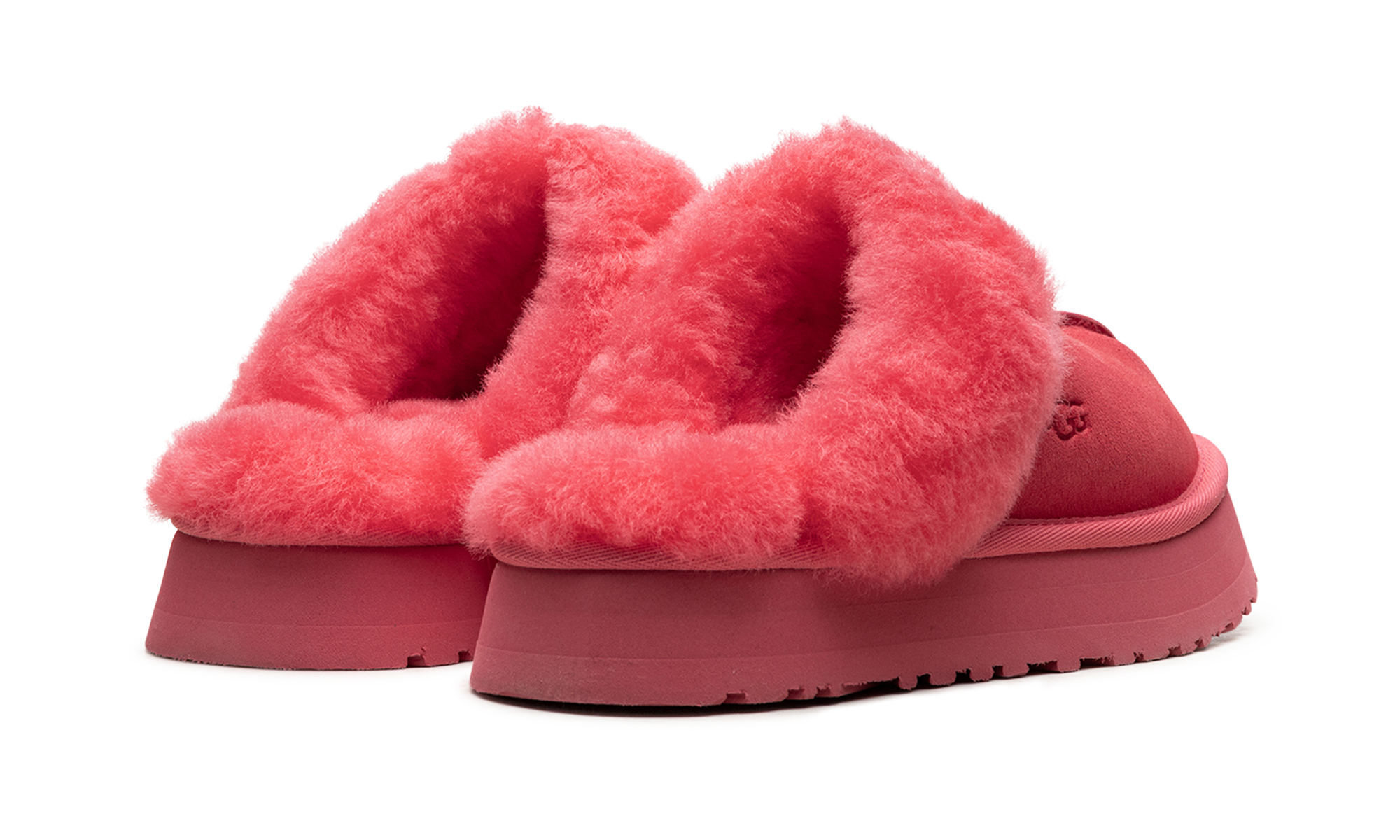 Disquette WMNS "Pink Glow" 1122550 PGW