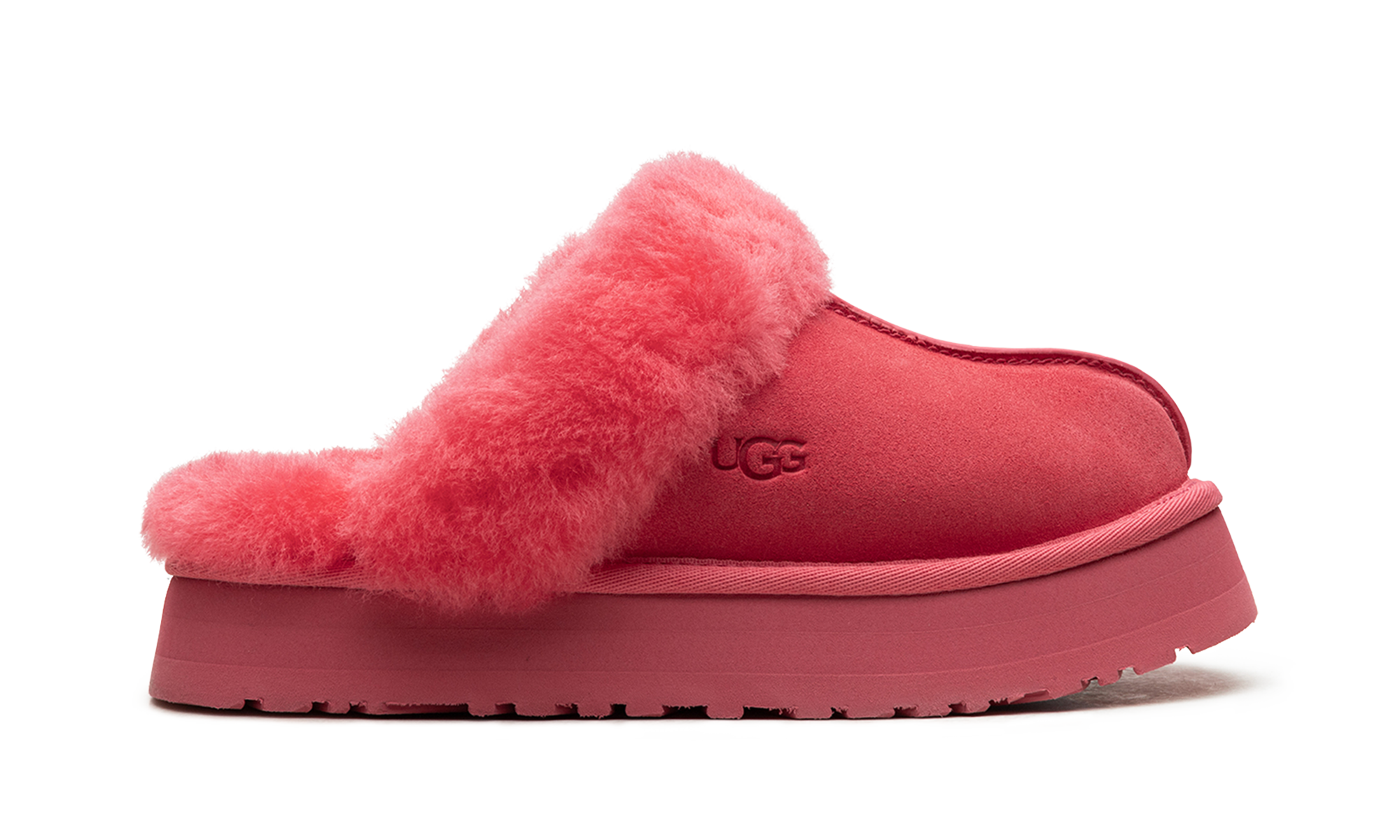 Disquette WMNS "Pink Glow" 1122550 PGW