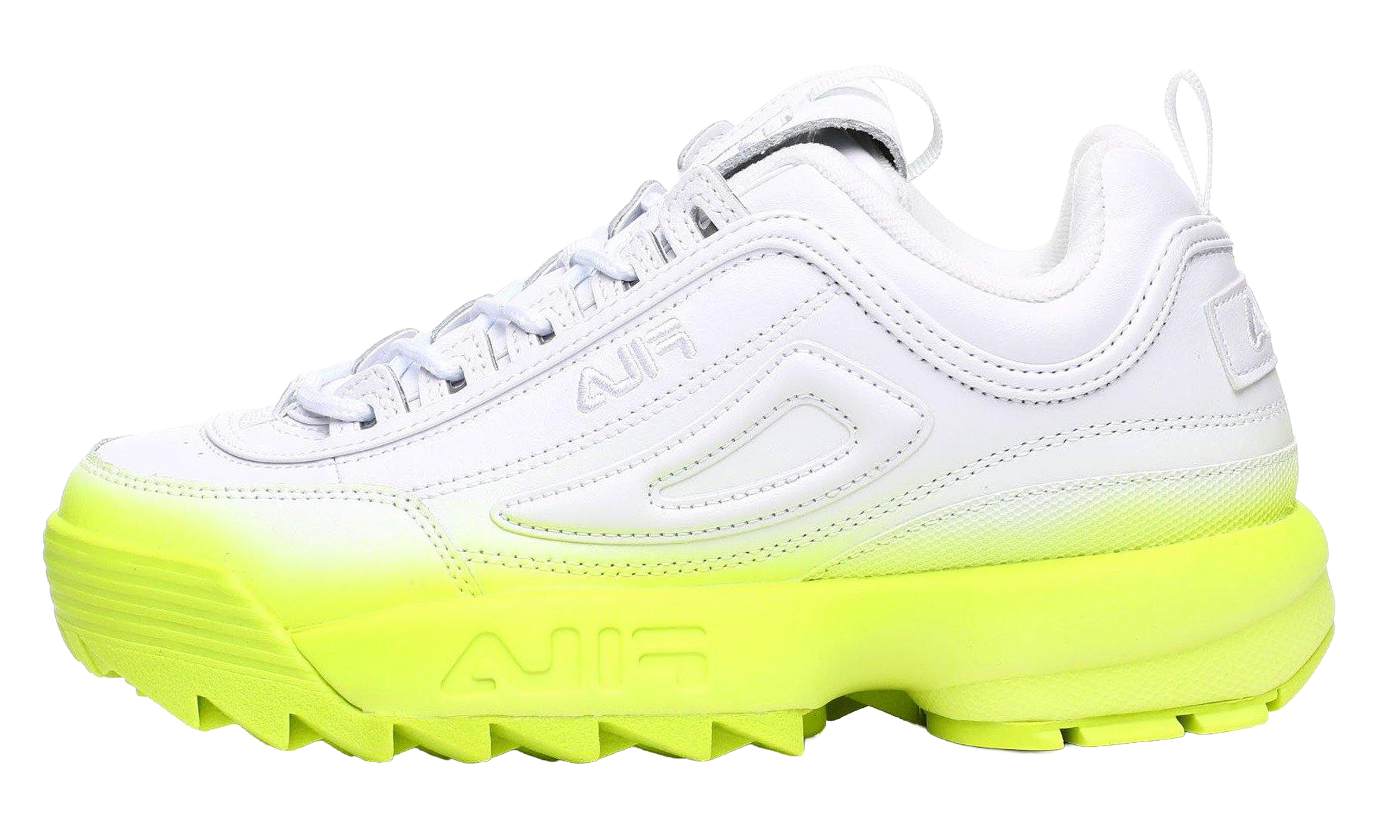 Disruptor 2 Brights Fade Women 5fm00692 136