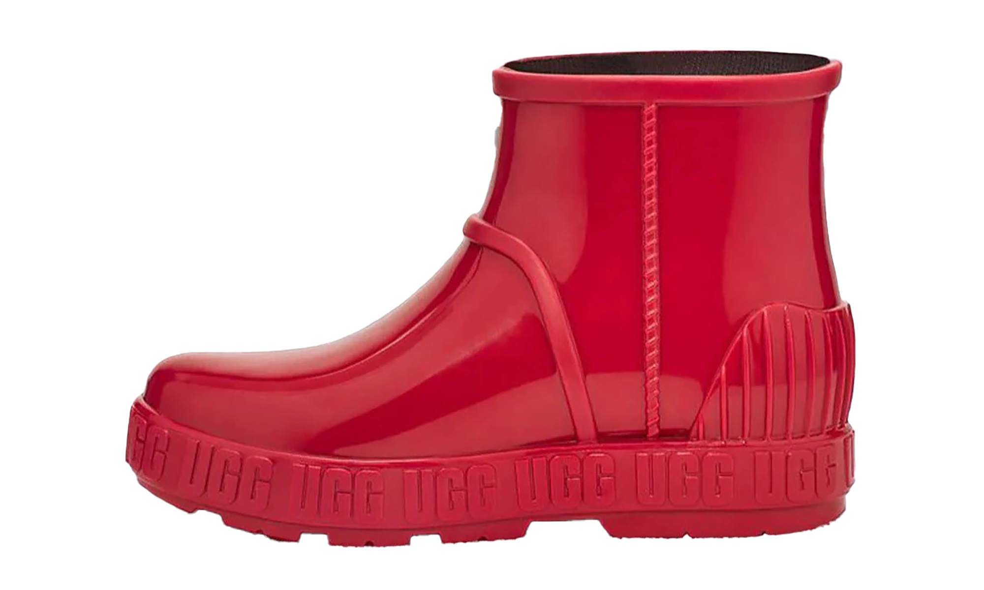 Drizlita PS "Red" 1130361K SBR