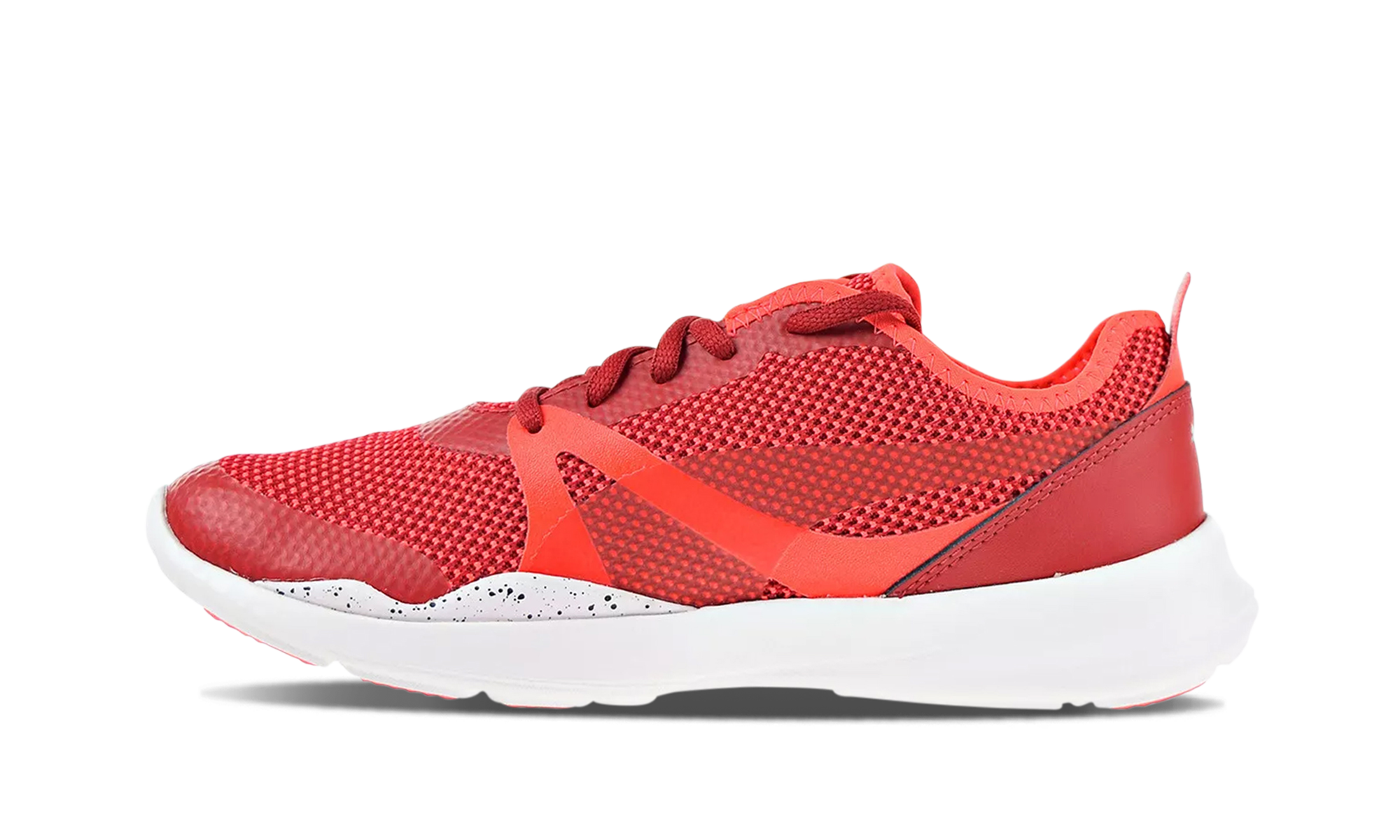 Duplex Evo Ftur Minimal Women 361158 03