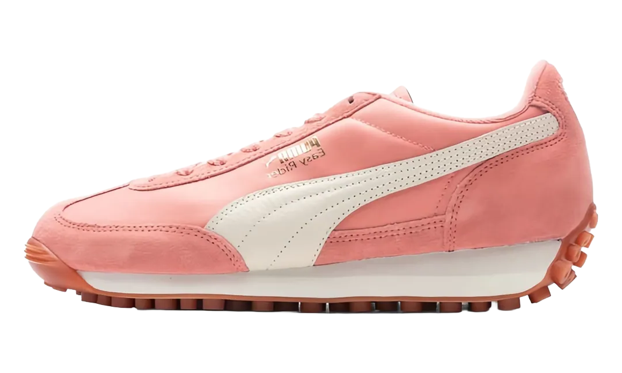 Easay Rider Vintage Women "Pink" 400773 19