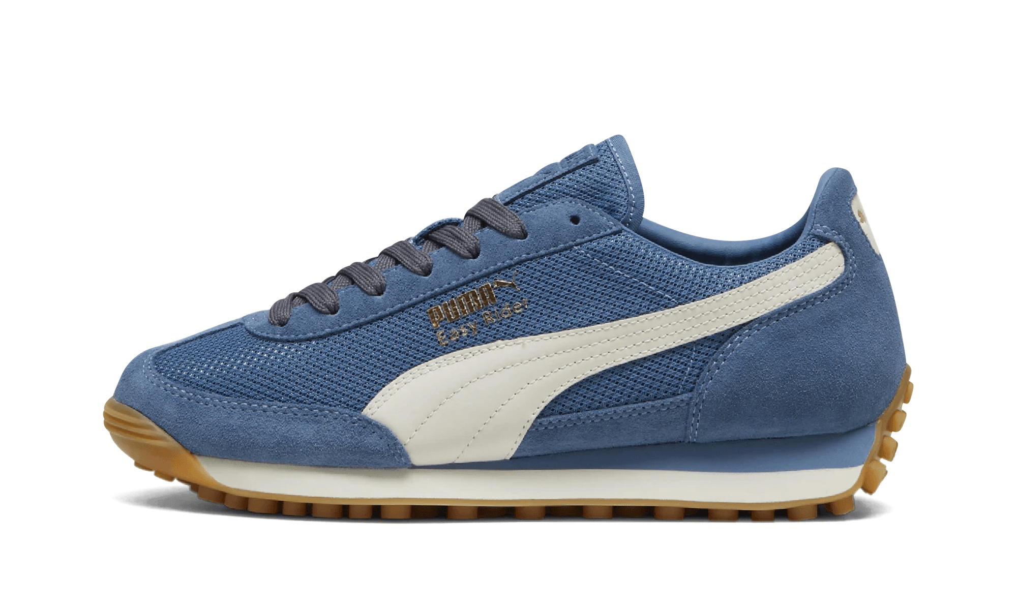 Easy Rider Mesh "Blue horizon" 399662 02