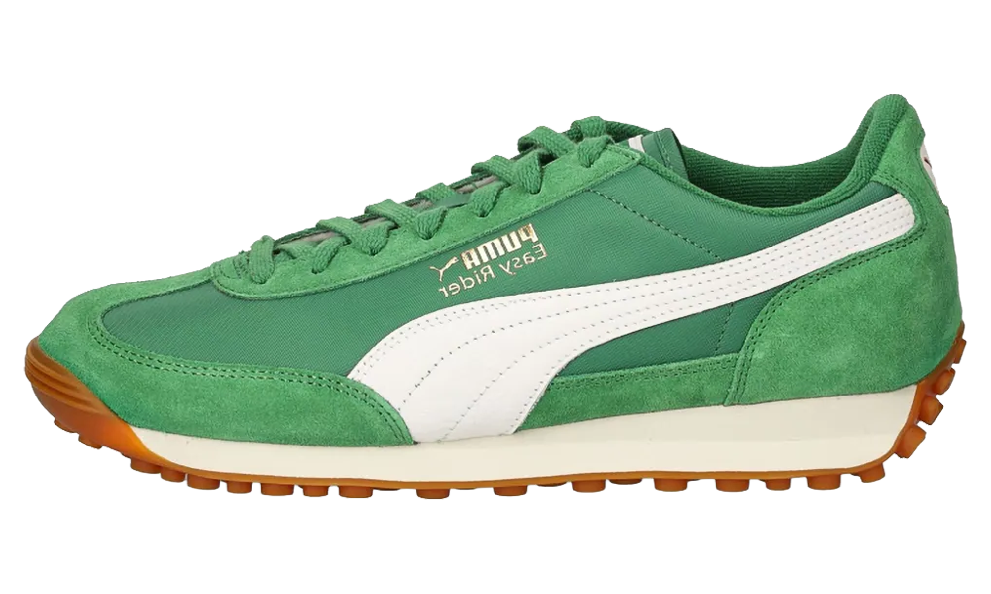 Easy Rider Vintage "Archive green" 399028 03