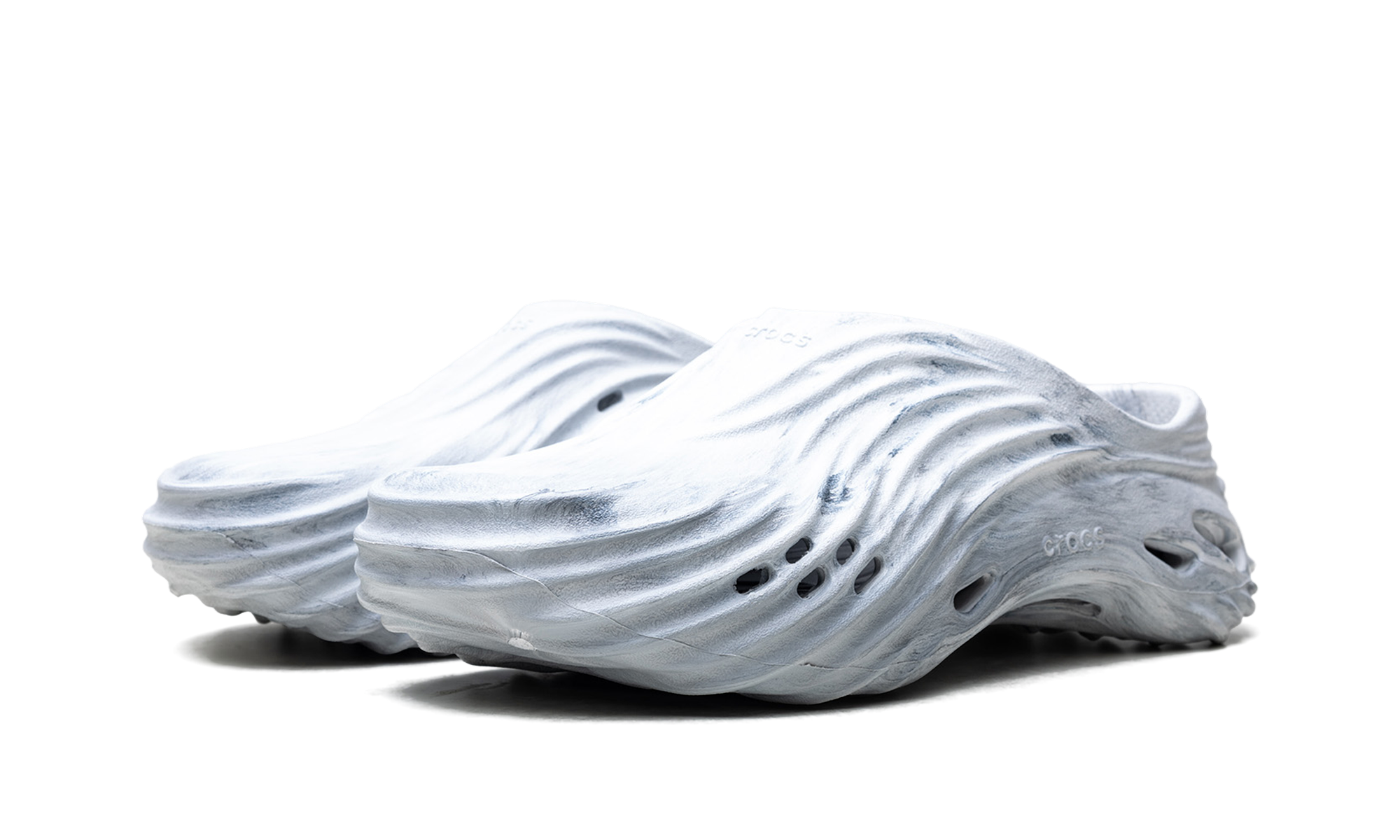 Echo Wave "Marbled" 211811 066