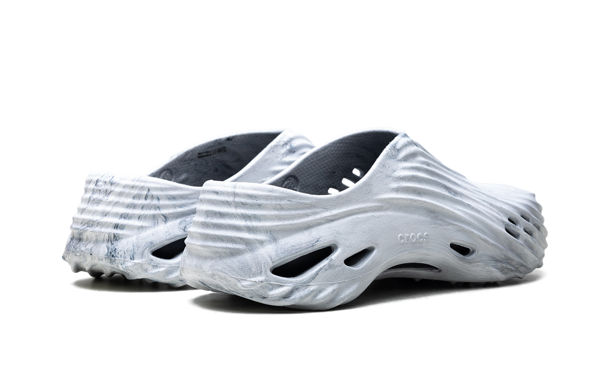 Echo Wave "Marbled" 211811 066