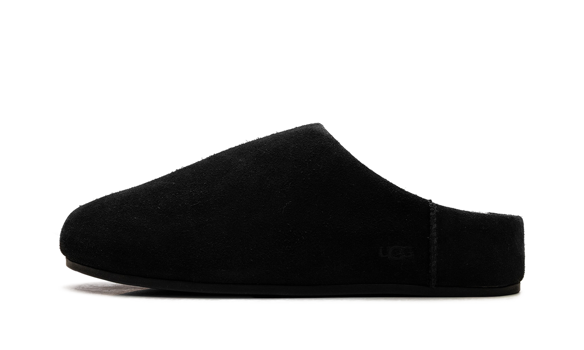 Elea Slip-On Slipper WMNS "Black" 1171390 BLK
