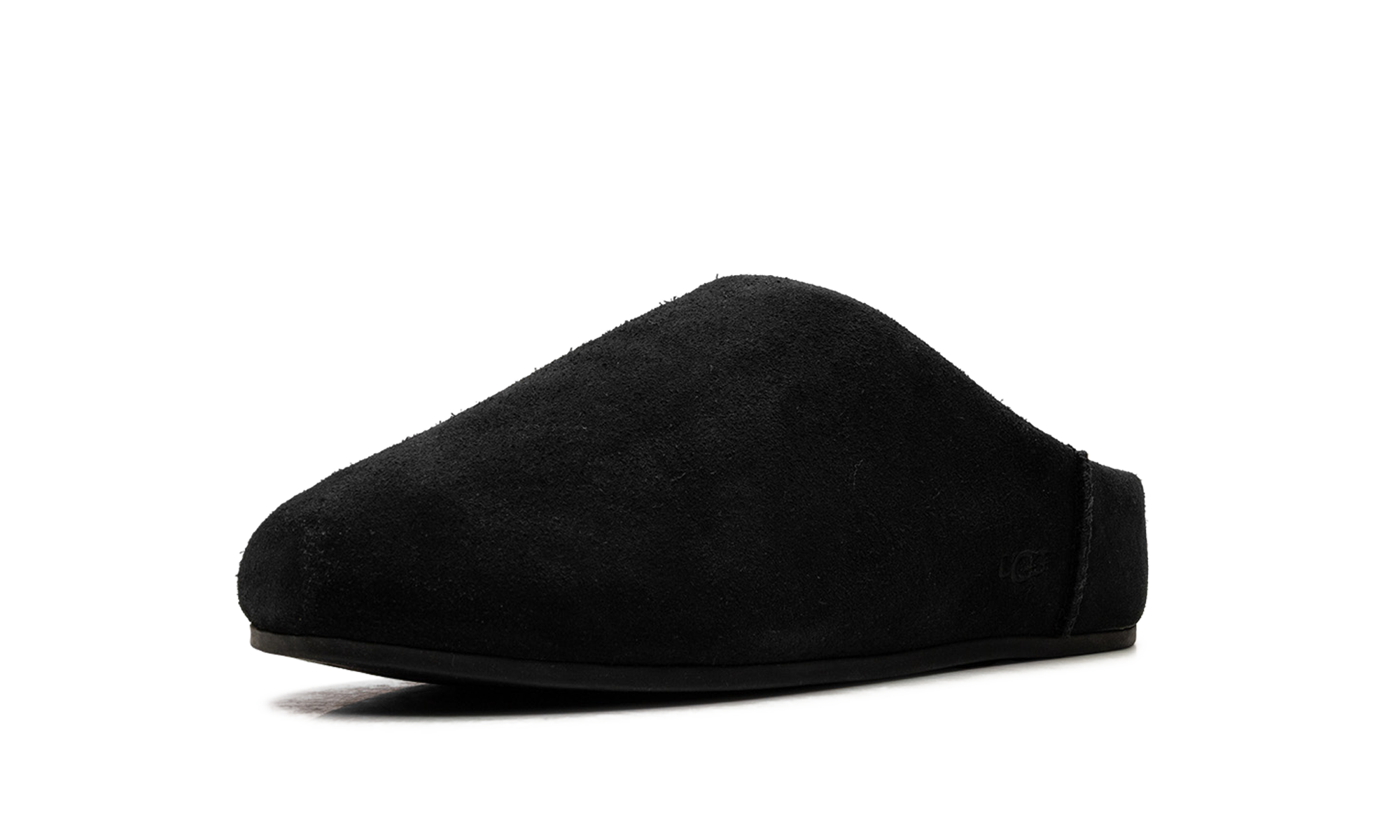 Elea Slip-On Slipper WMNS "Black" 1171390 BLK