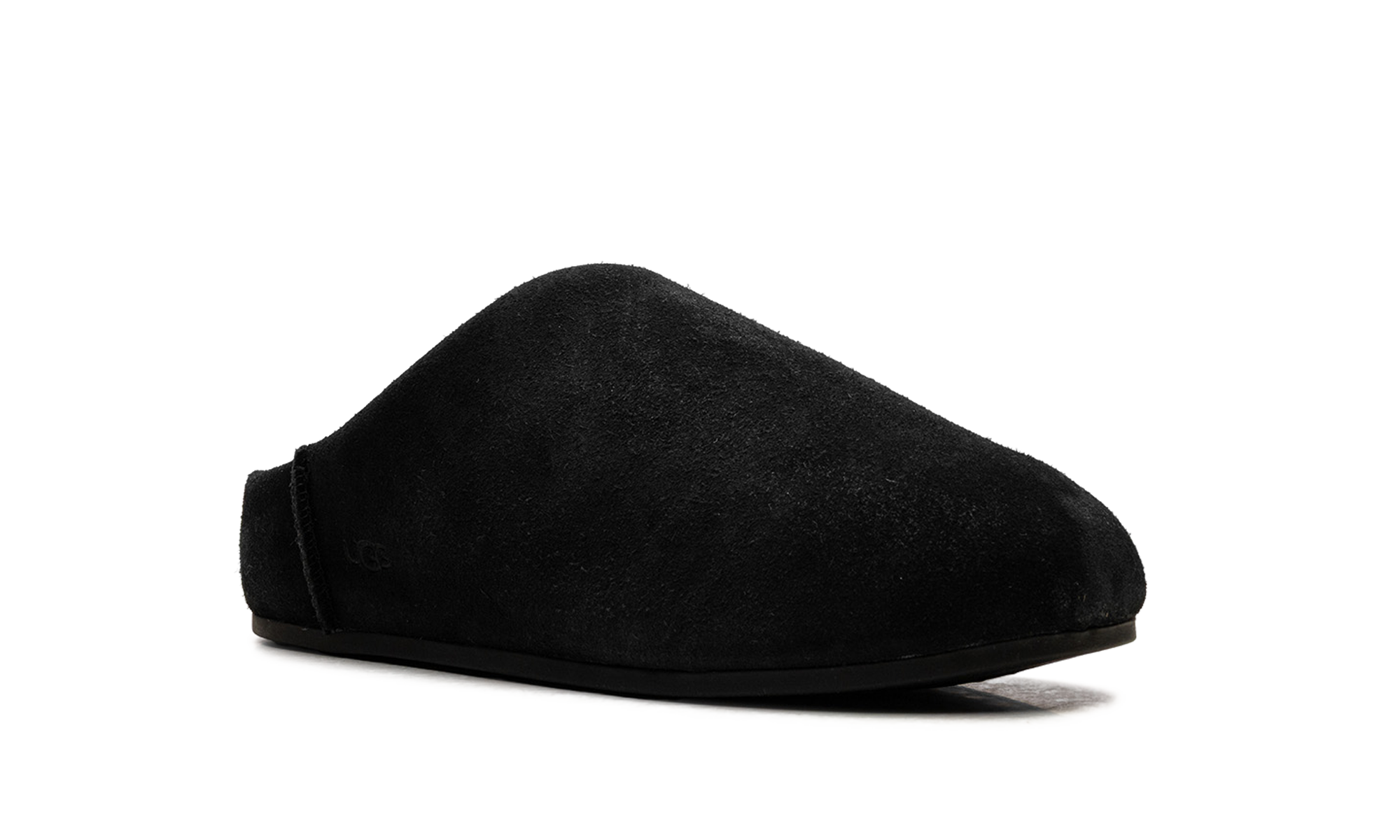 Elea Slip-On Slipper WMNS "Black" 1171390 BLK