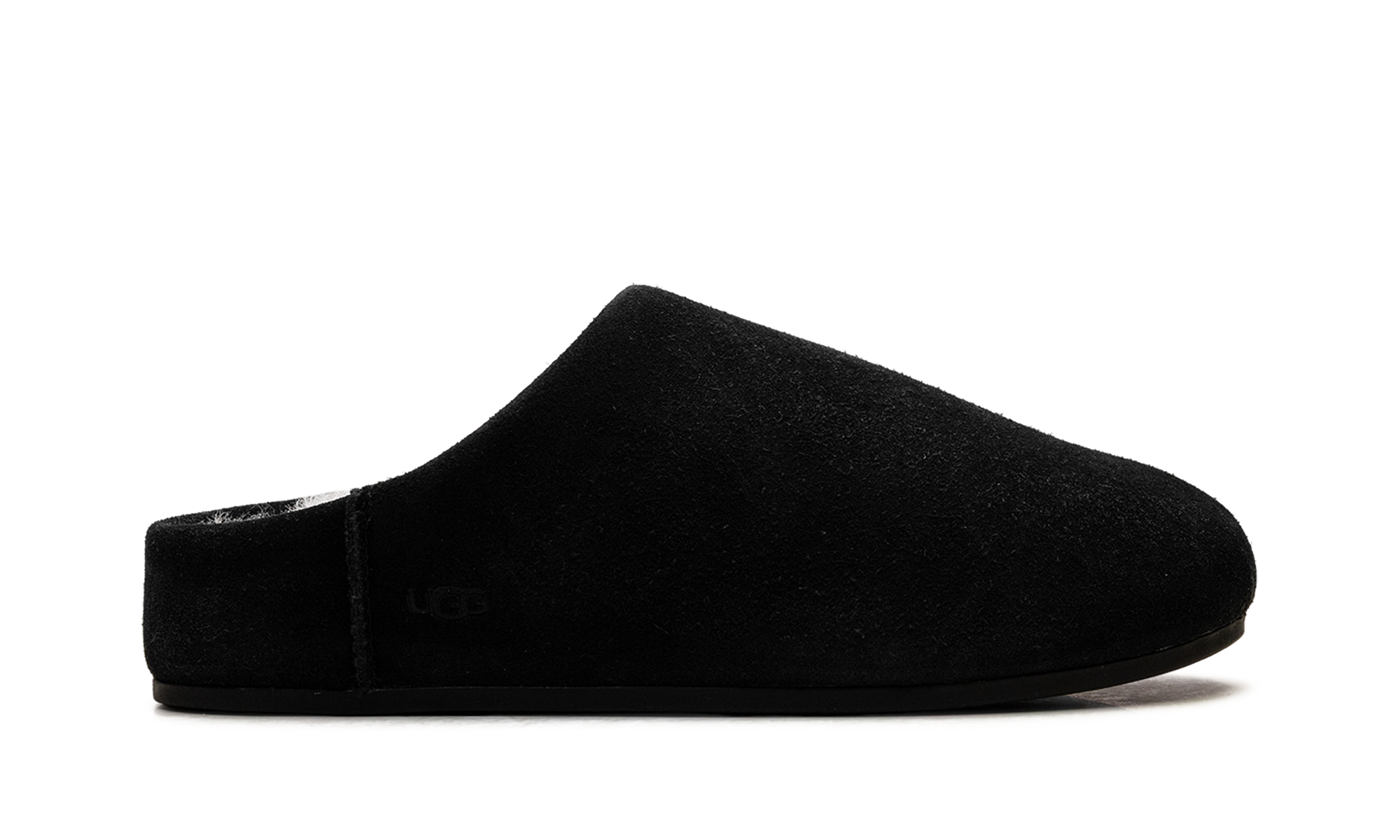 Elea Slip-On Slipper WMNS "Black" 1171390 BLK