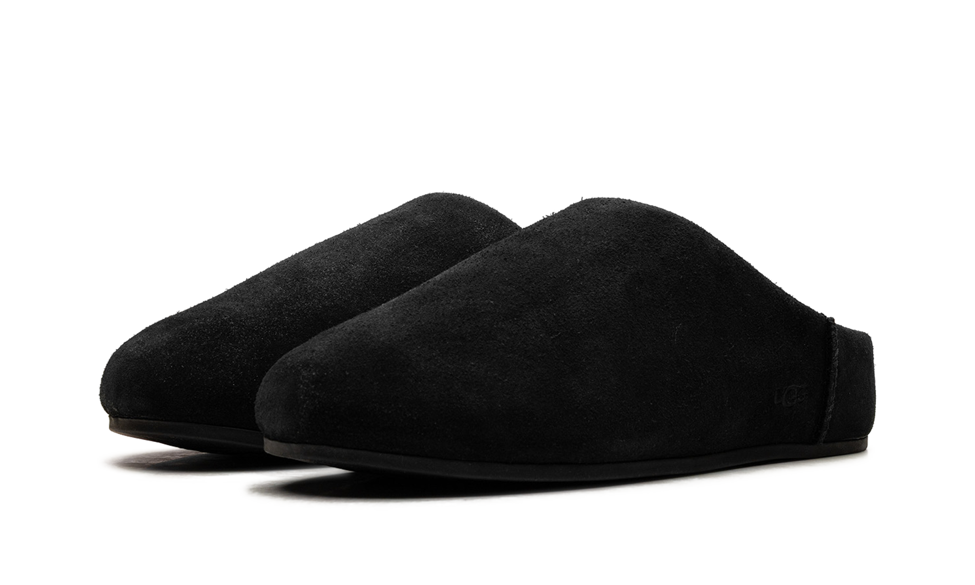 Elea Slip-On Slipper WMNS "Black" 1171390 BLK