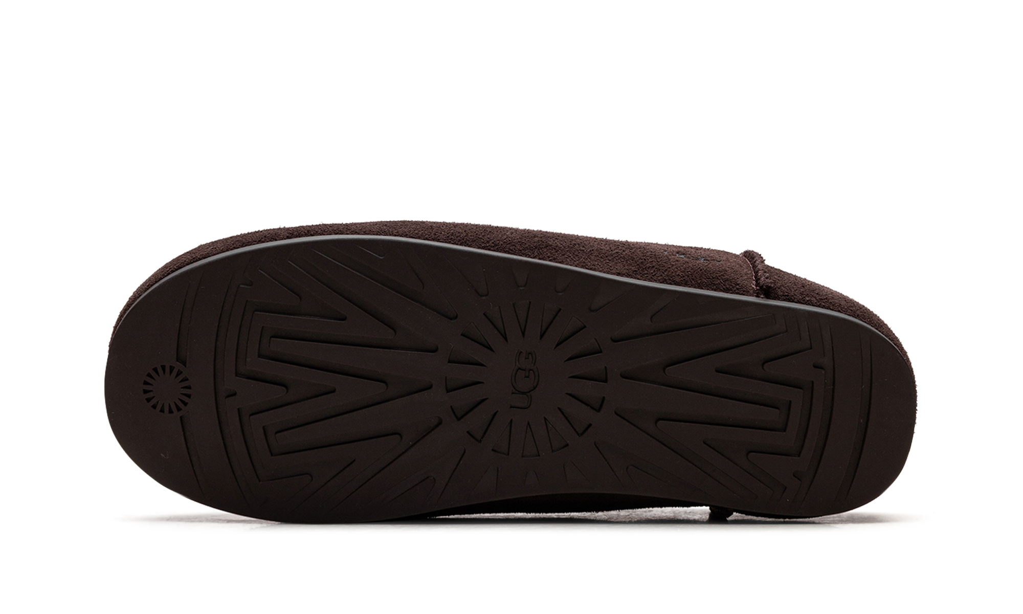 Elea Slip-On WMNS "Dusted Cocoa" 1171390 DDC