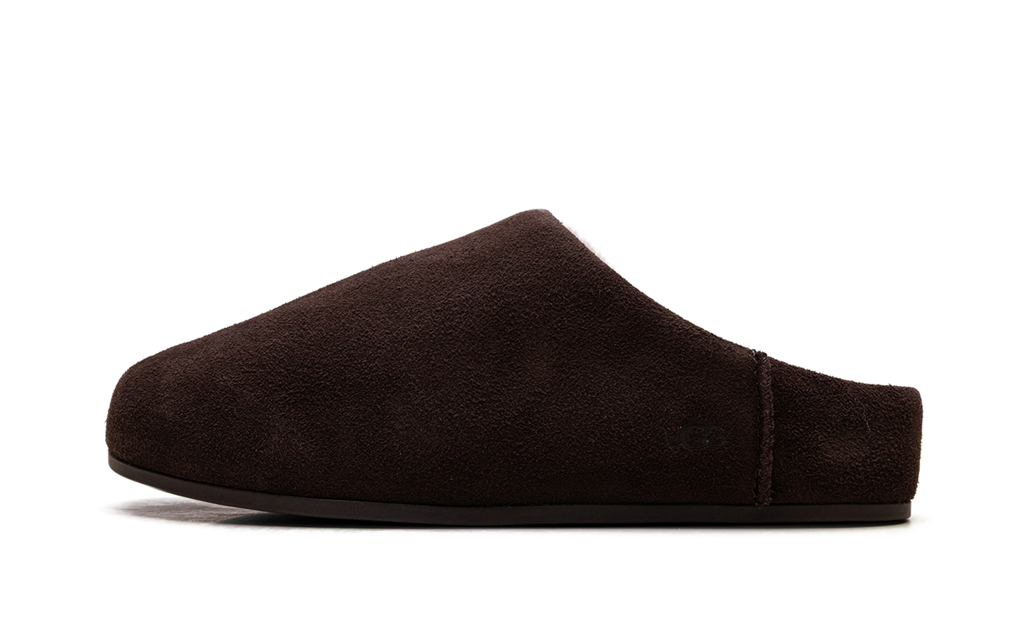 Elea Slip-On WMNS "Dusted Cocoa" 1171390 DDC