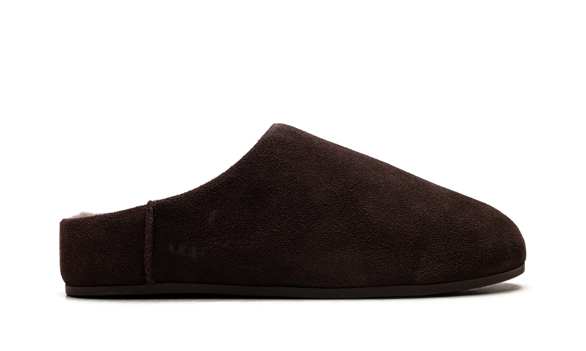 Elea Slip-On WMNS "Dusted Cocoa" 1171390 DDC