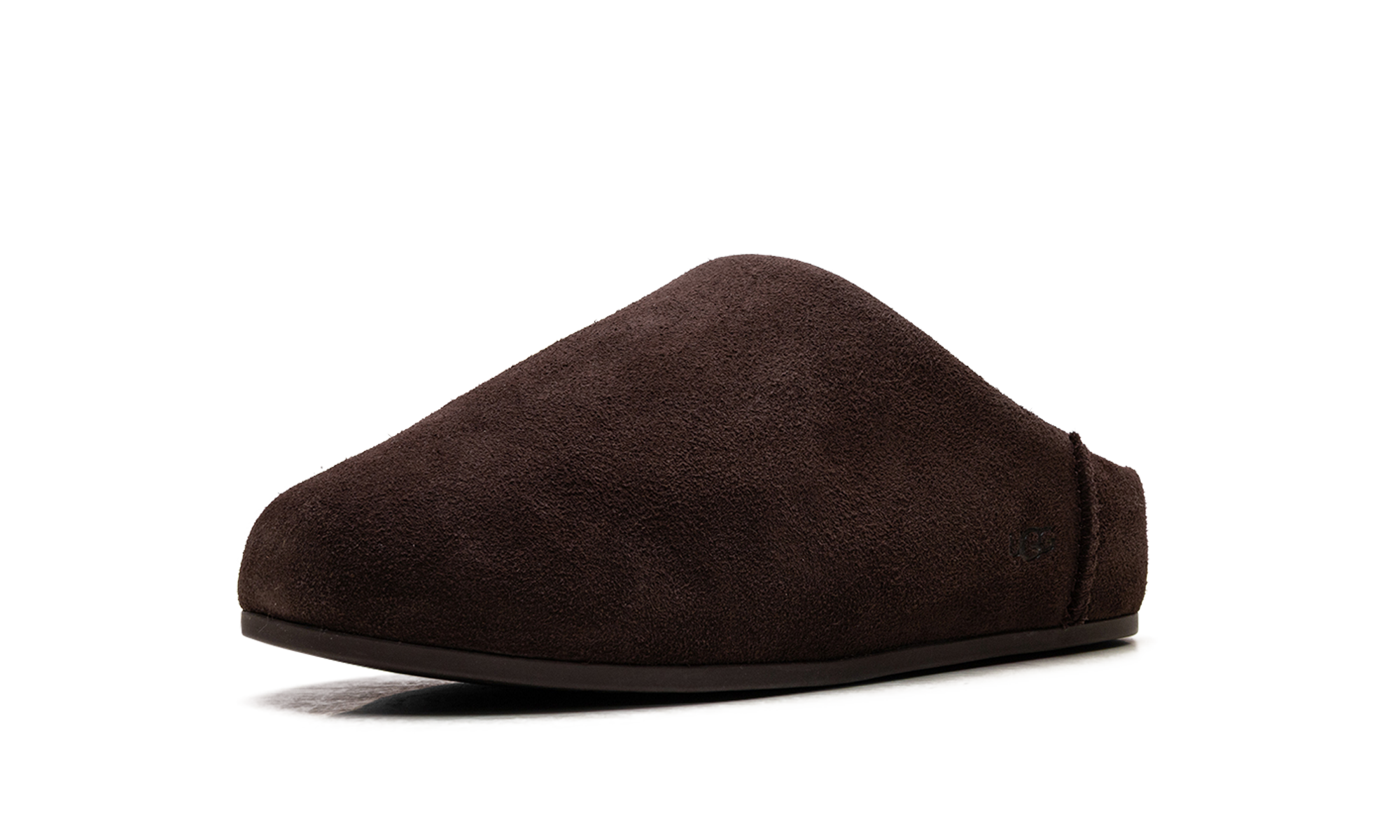Elea Slip-On WMNS "Dusted Cocoa" 1171390 DDC