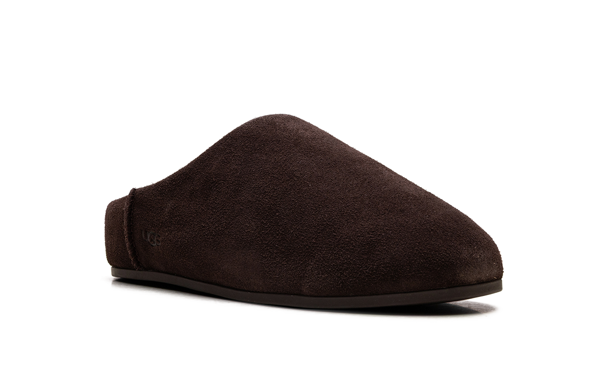 Elea Slip-On WMNS "Dusted Cocoa" 1171390 DDC