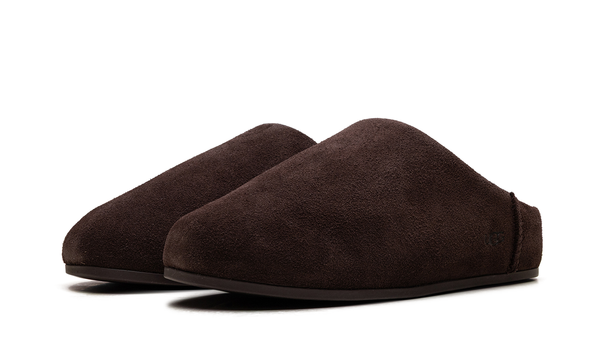 Elea Slip-On WMNS "Dusted Cocoa" 1171390 DDC