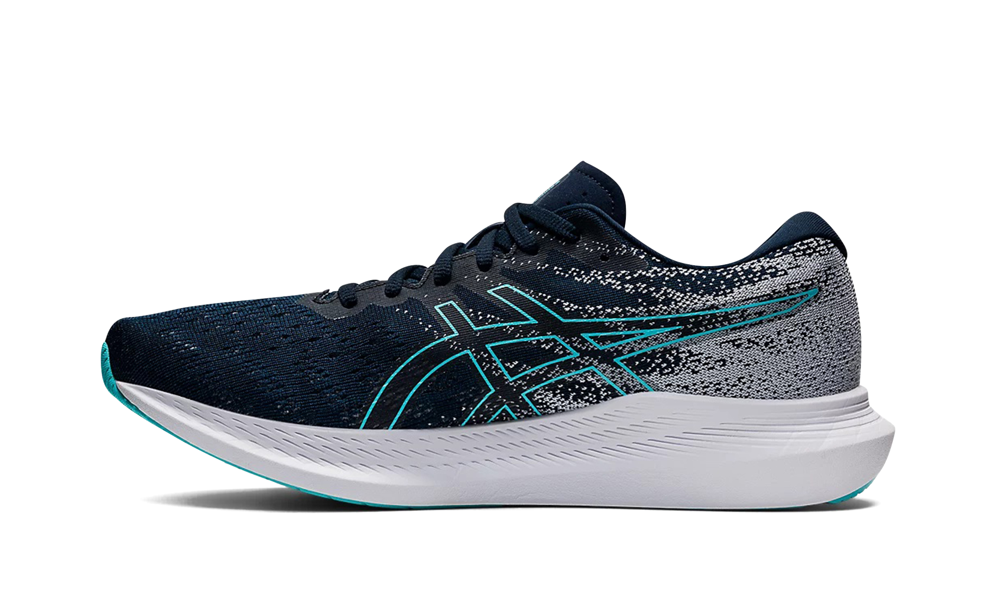 EvoRide 3 "FRENCH BLUE ICE MINT" 1011B339 400