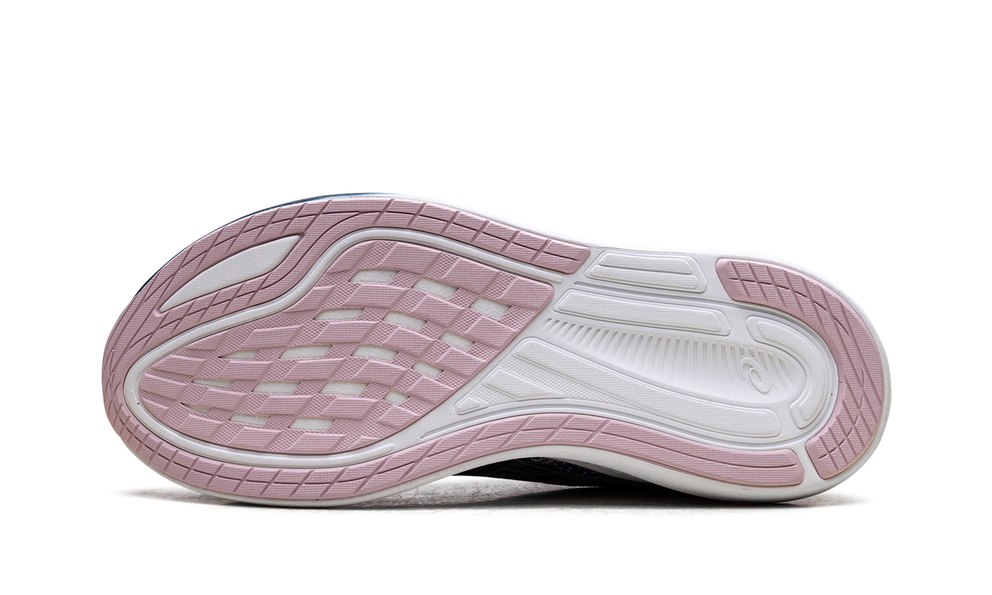 EVORIDE 3 WMNS "Mako Blue / Pure Silver" 1012B184 400