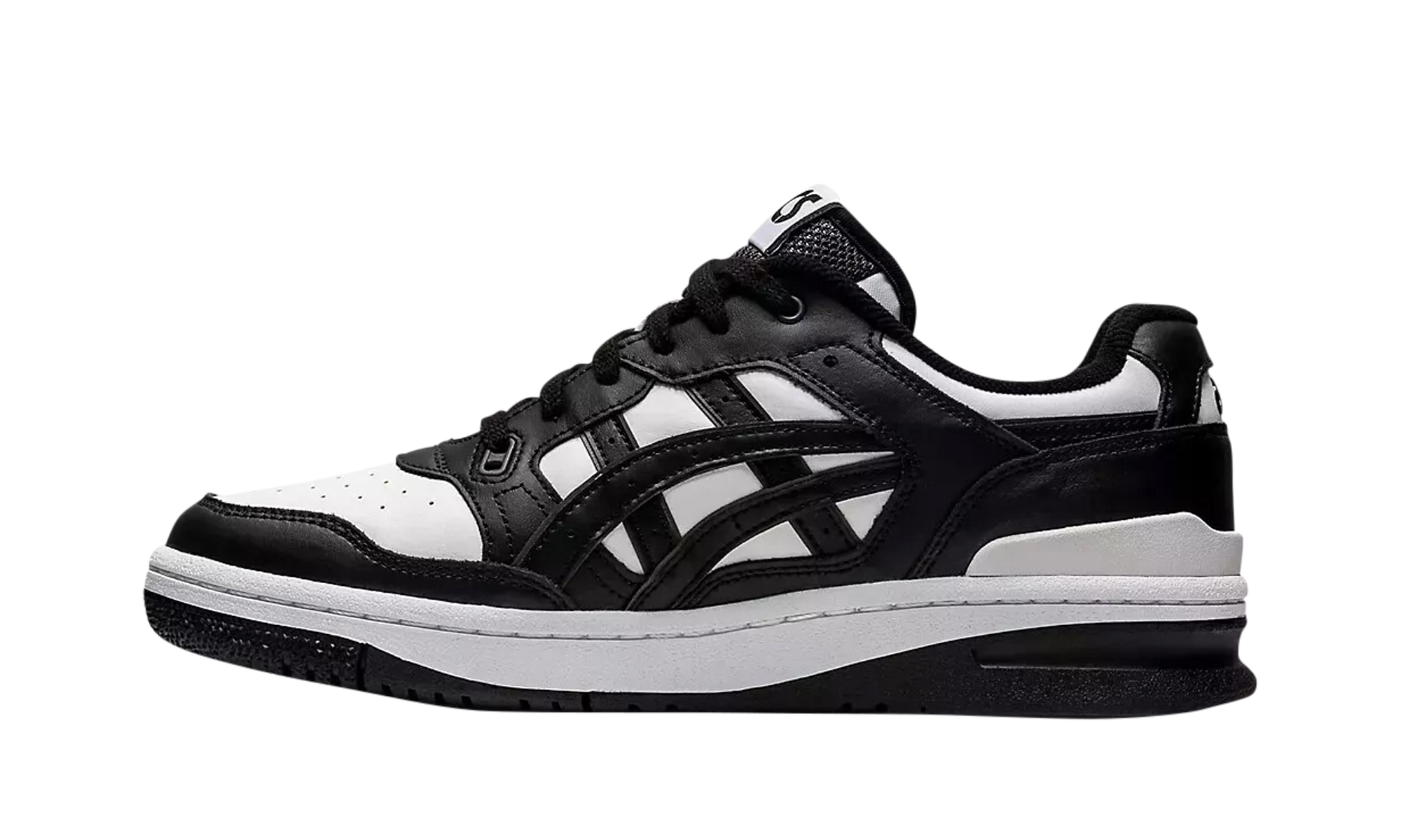 EX89 "Black White" 1201A476 105