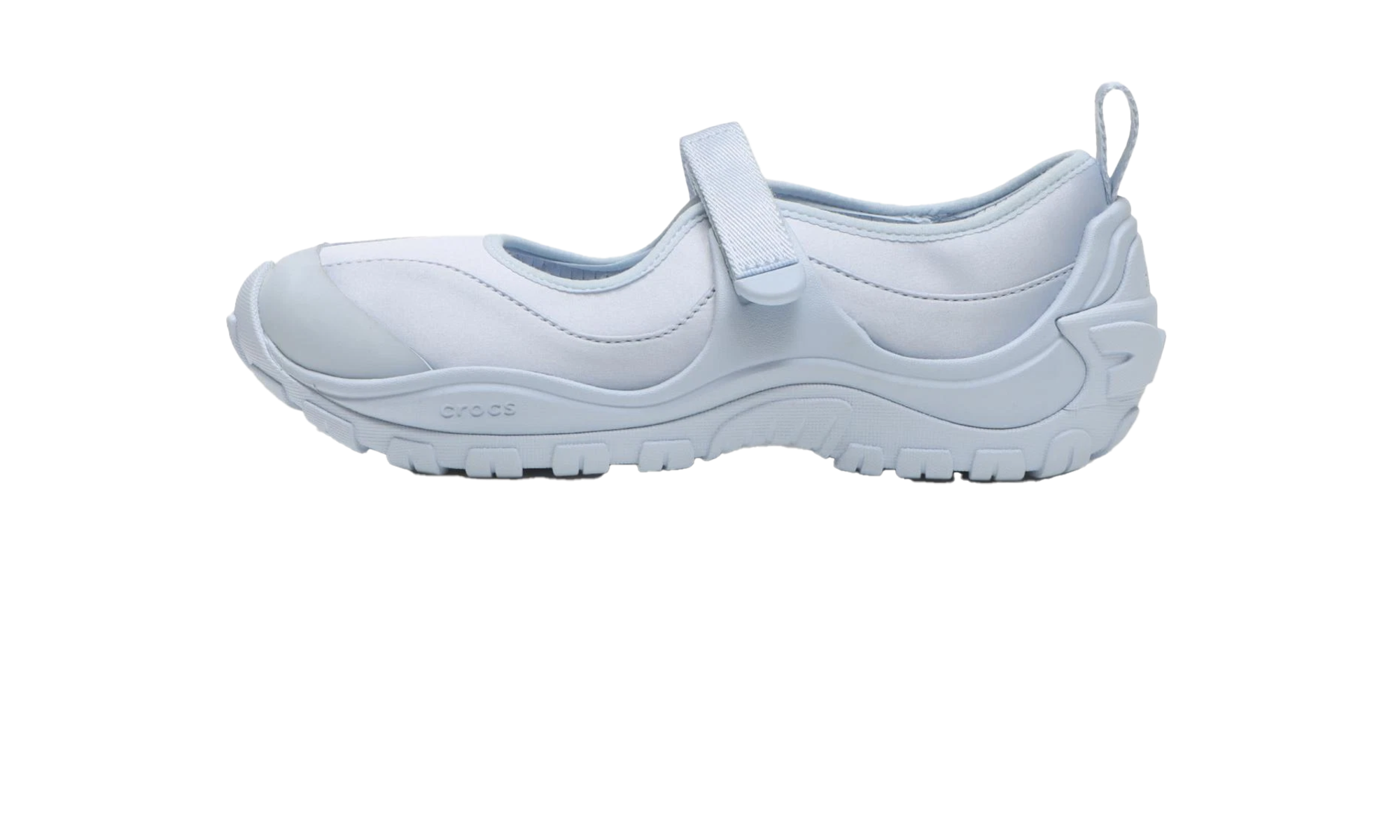 Exp Terre Ballet Women "Blue frost" 210639 4WK