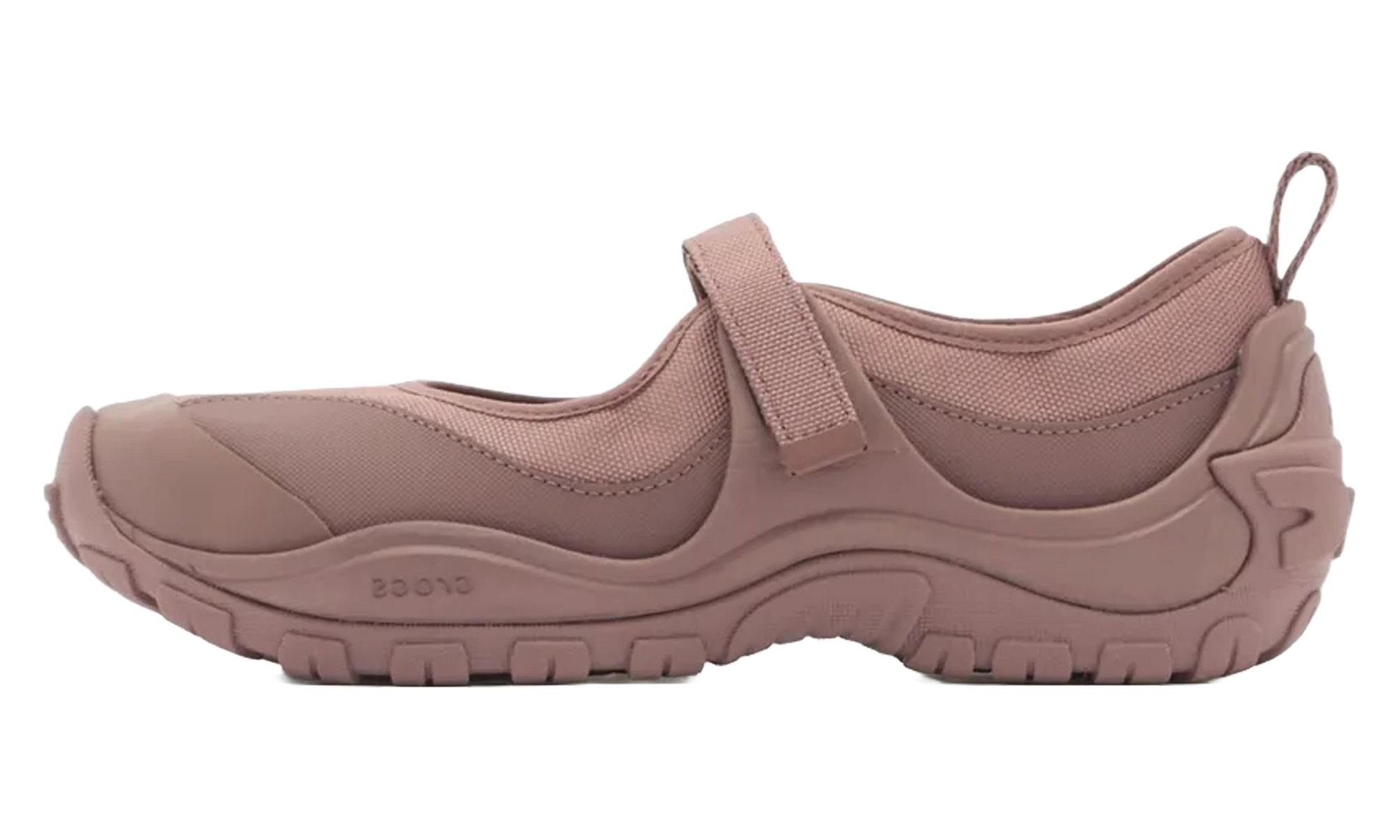 Exp Terre Tech Women "Twilight" 212838 5AG