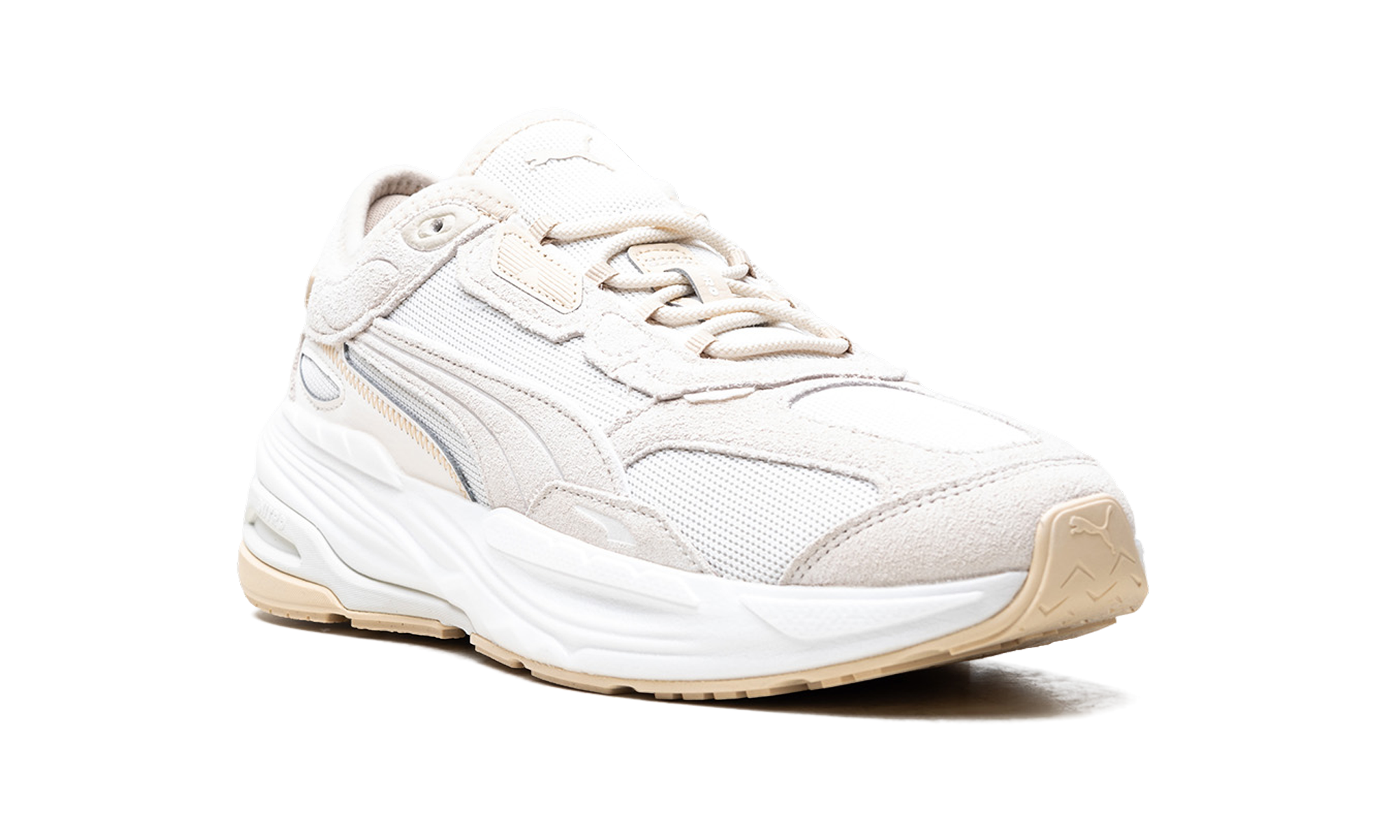 Extent Nitro Prm "Beige" 390172-01