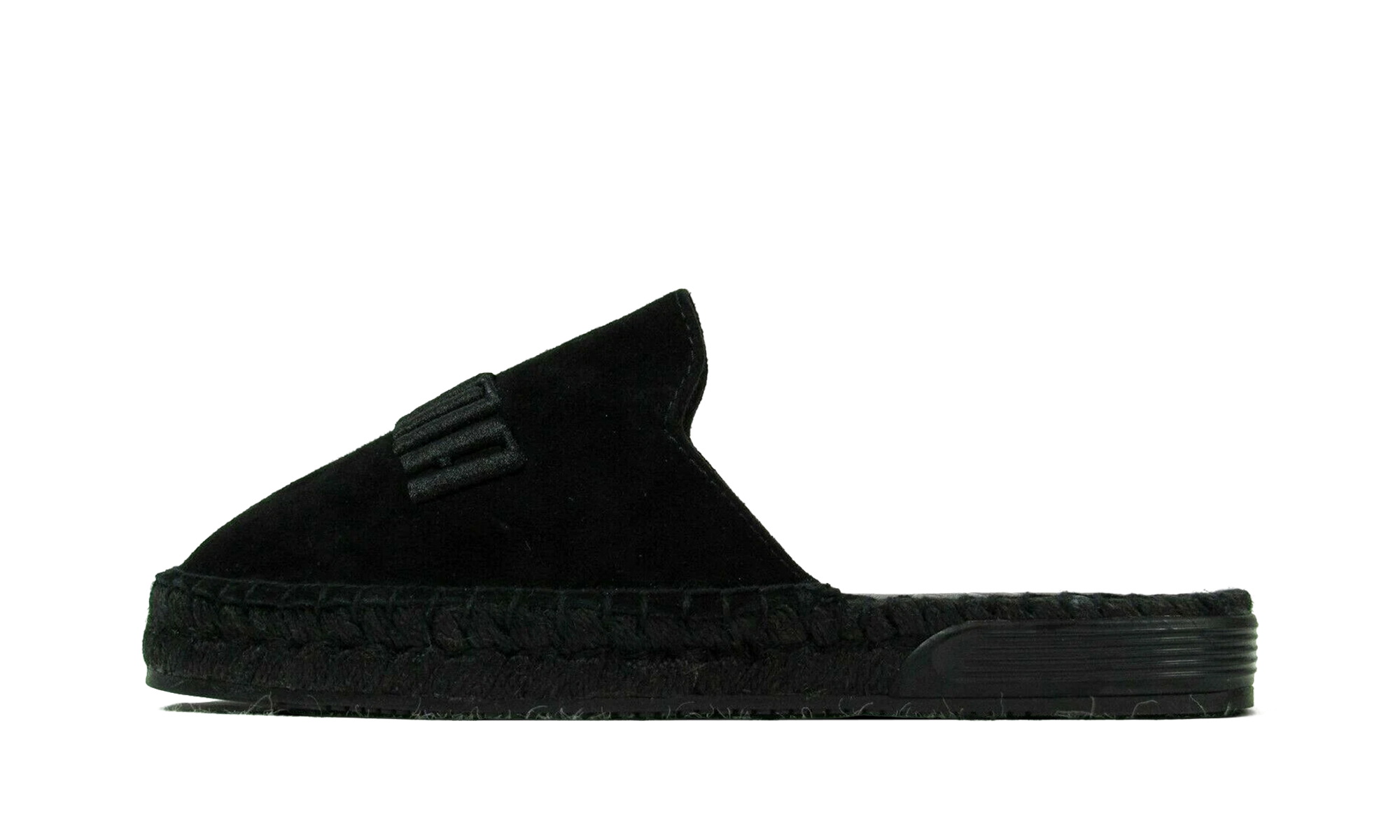 Fenty Espandrille Women "Fenty by rihanna" 367685 01