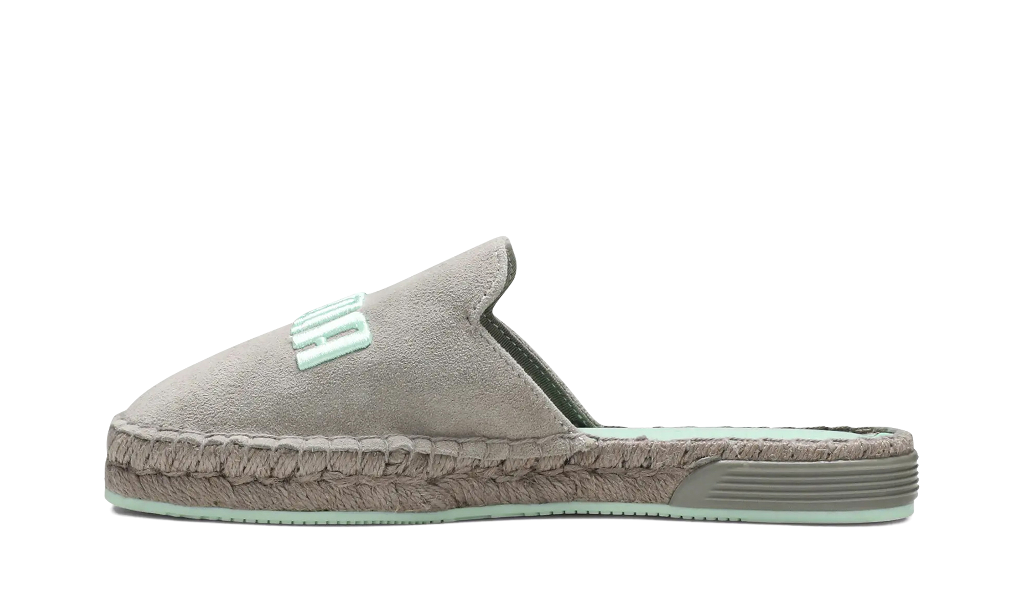 Fenty Espandrille Women Fenty by Rihanna   367685 02
