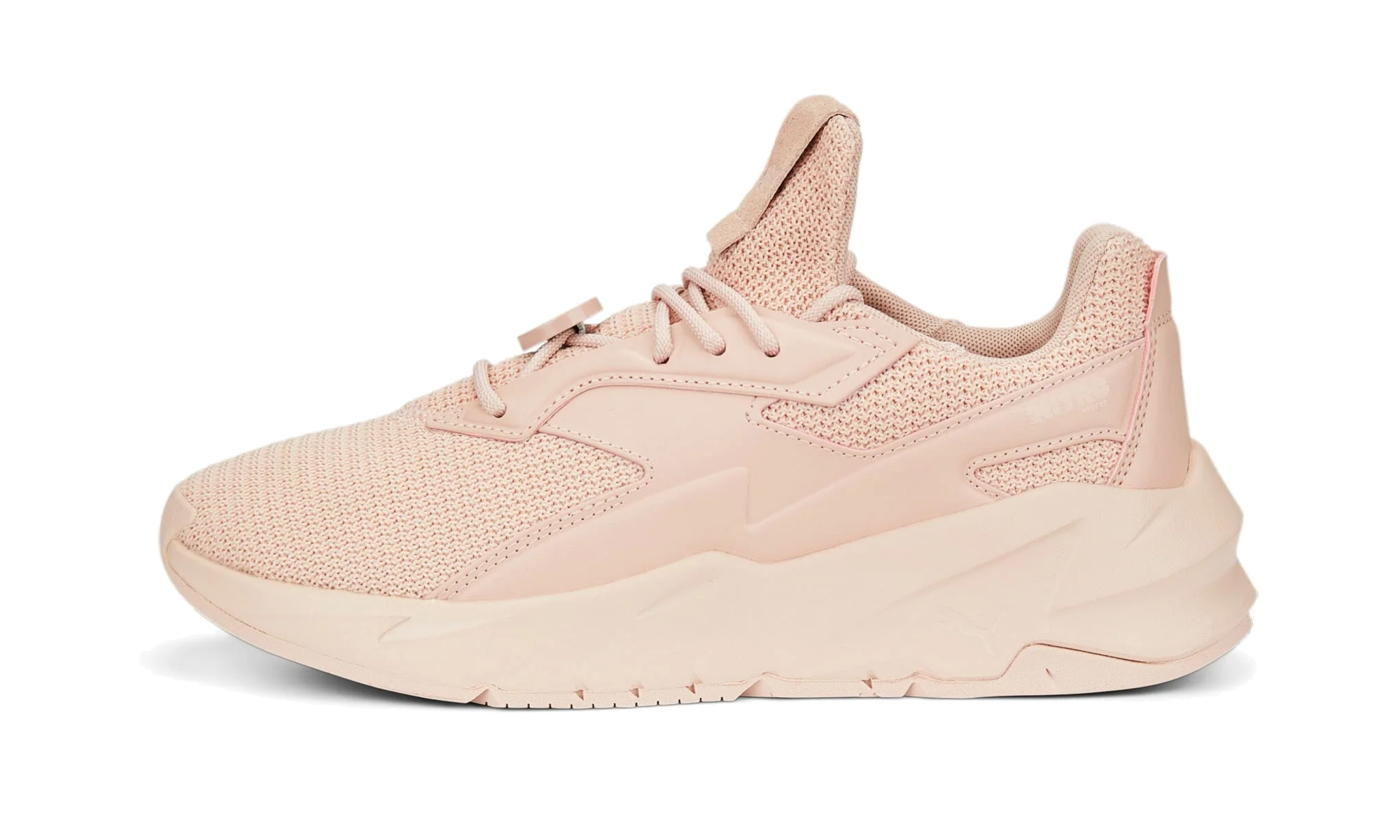 Fier Nitro Tonal Women 388942 01