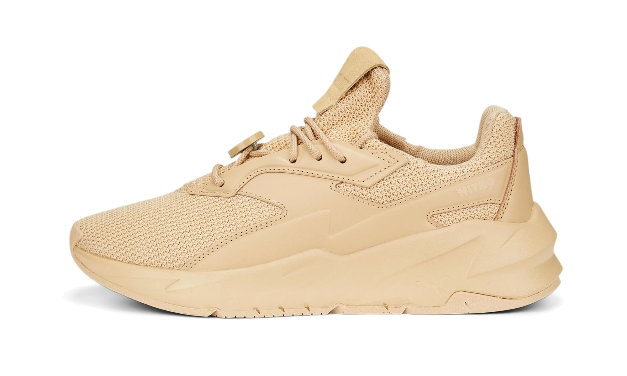 Fier Nitro Tonal Women 388942 02